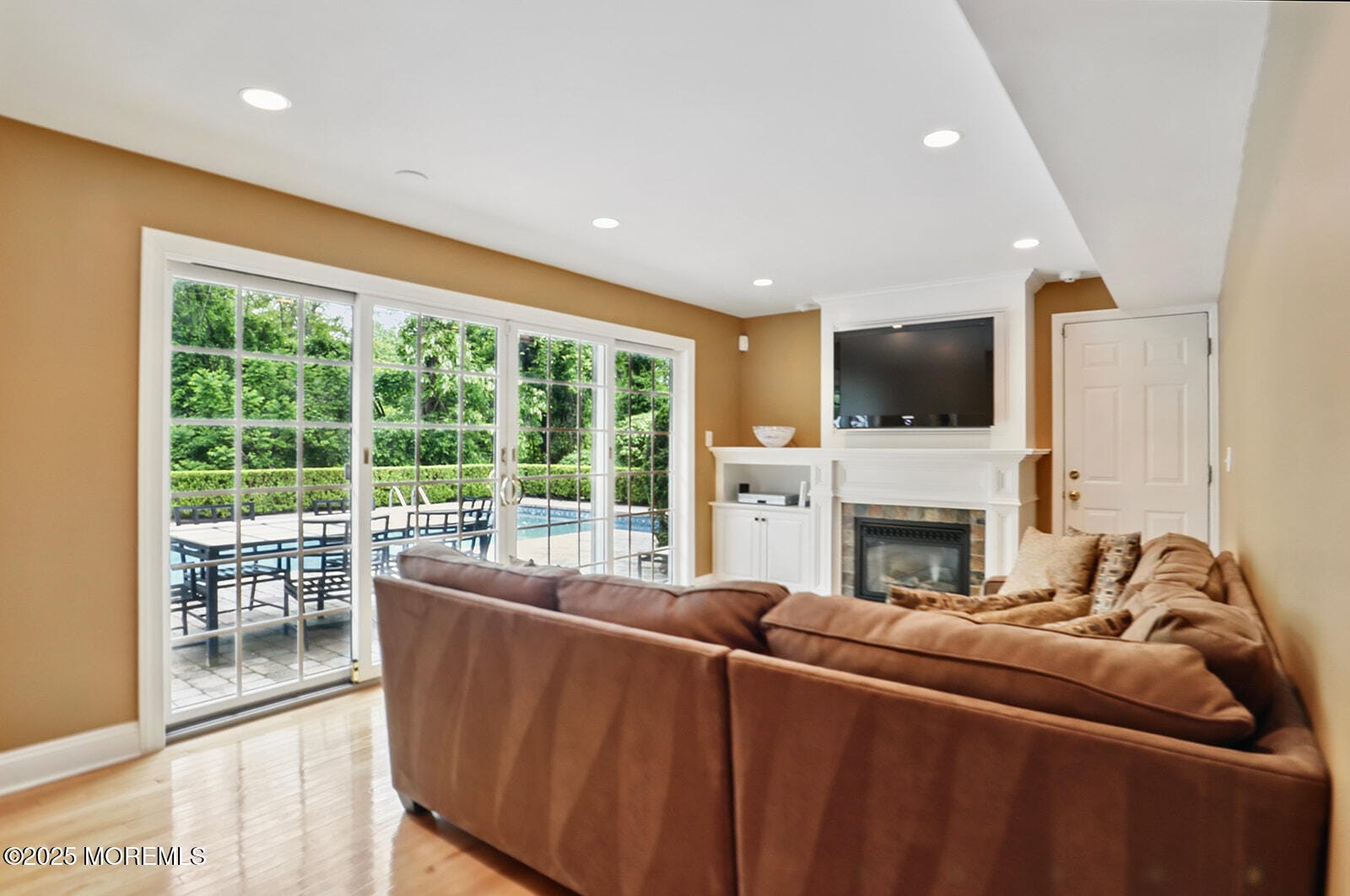 108 Majestic S, Lincroft, NJ, 07738 image 13