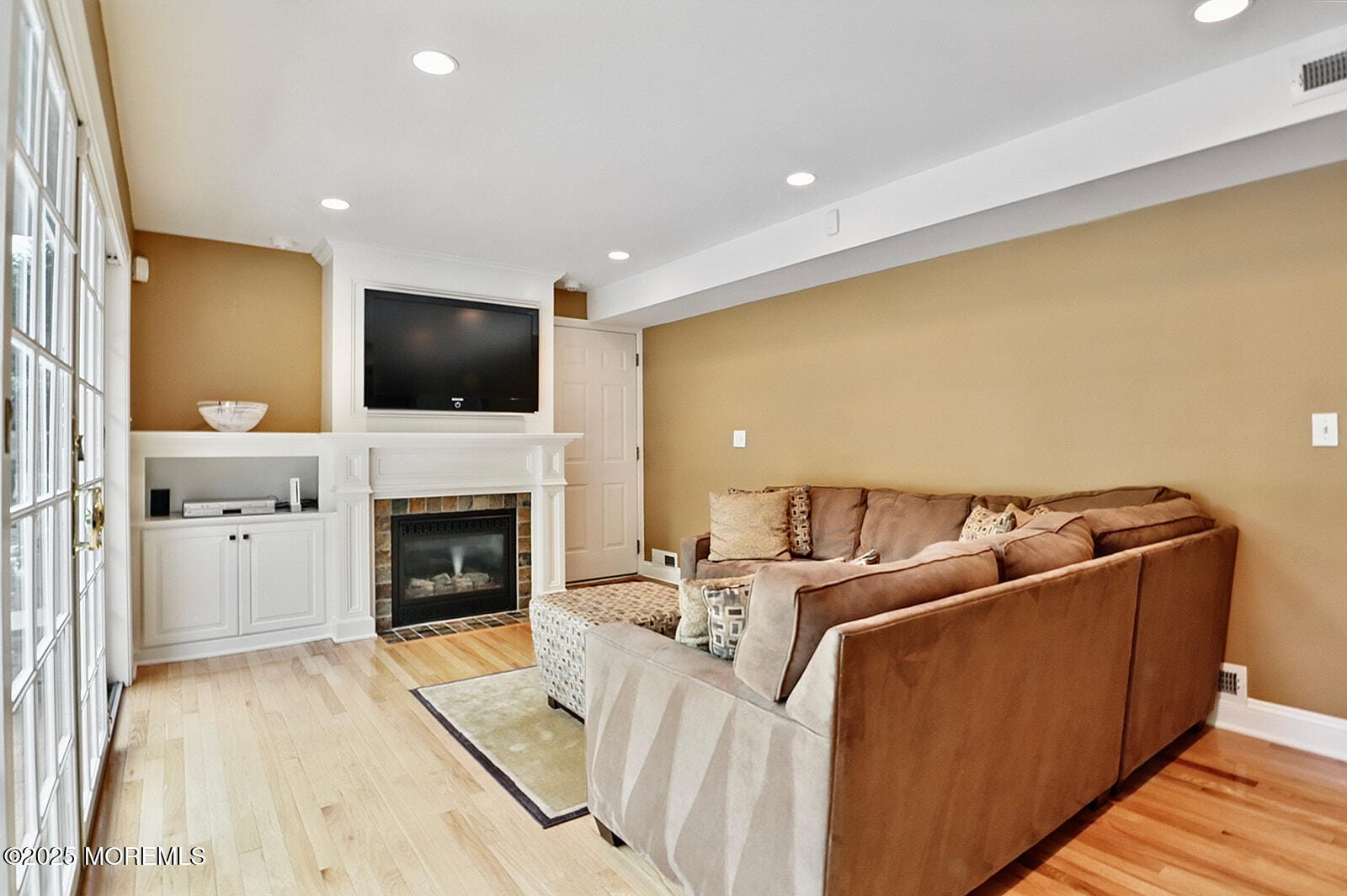 108 Majestic S, Lincroft, NJ, 07738 image 14