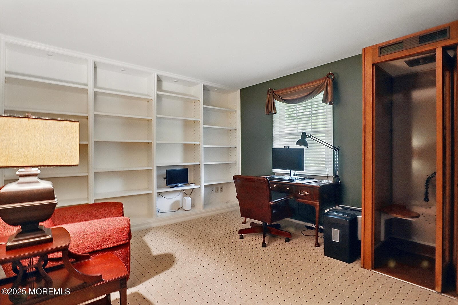 108 Majestic S, Lincroft, NJ, 07738 image 6
