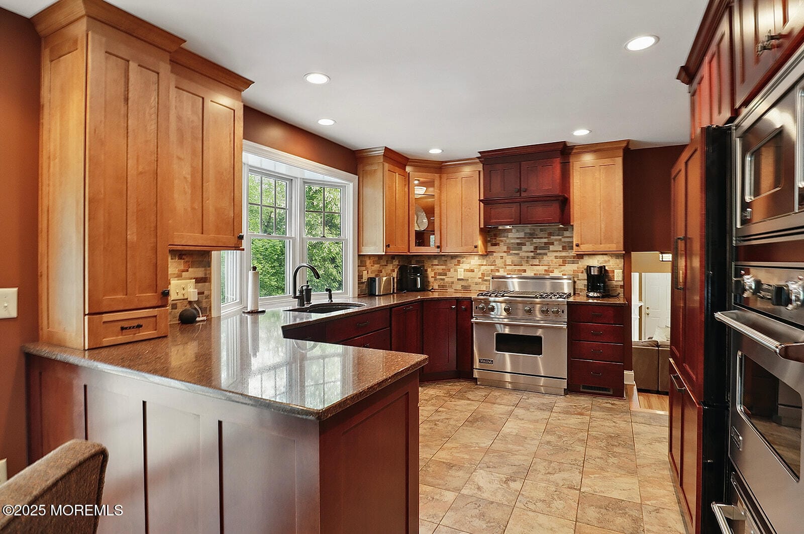 108 Majestic S, Lincroft, NJ, 07738 image 7