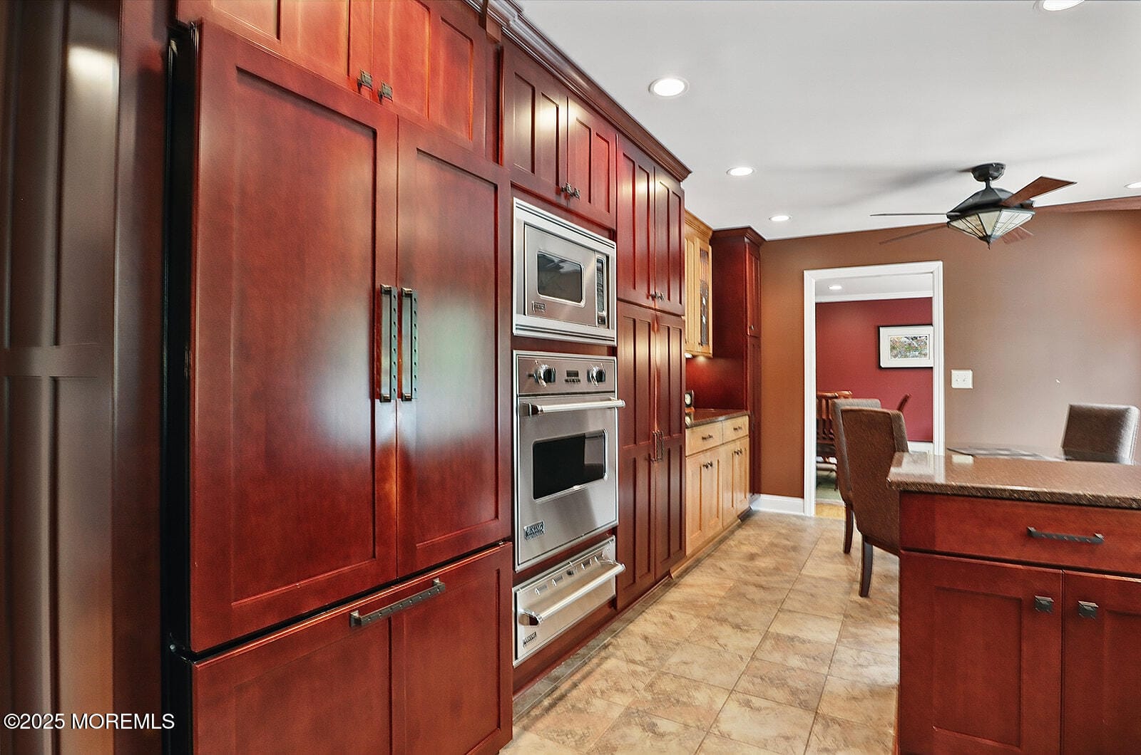 108 Majestic S, Lincroft, NJ, 07738 image 8