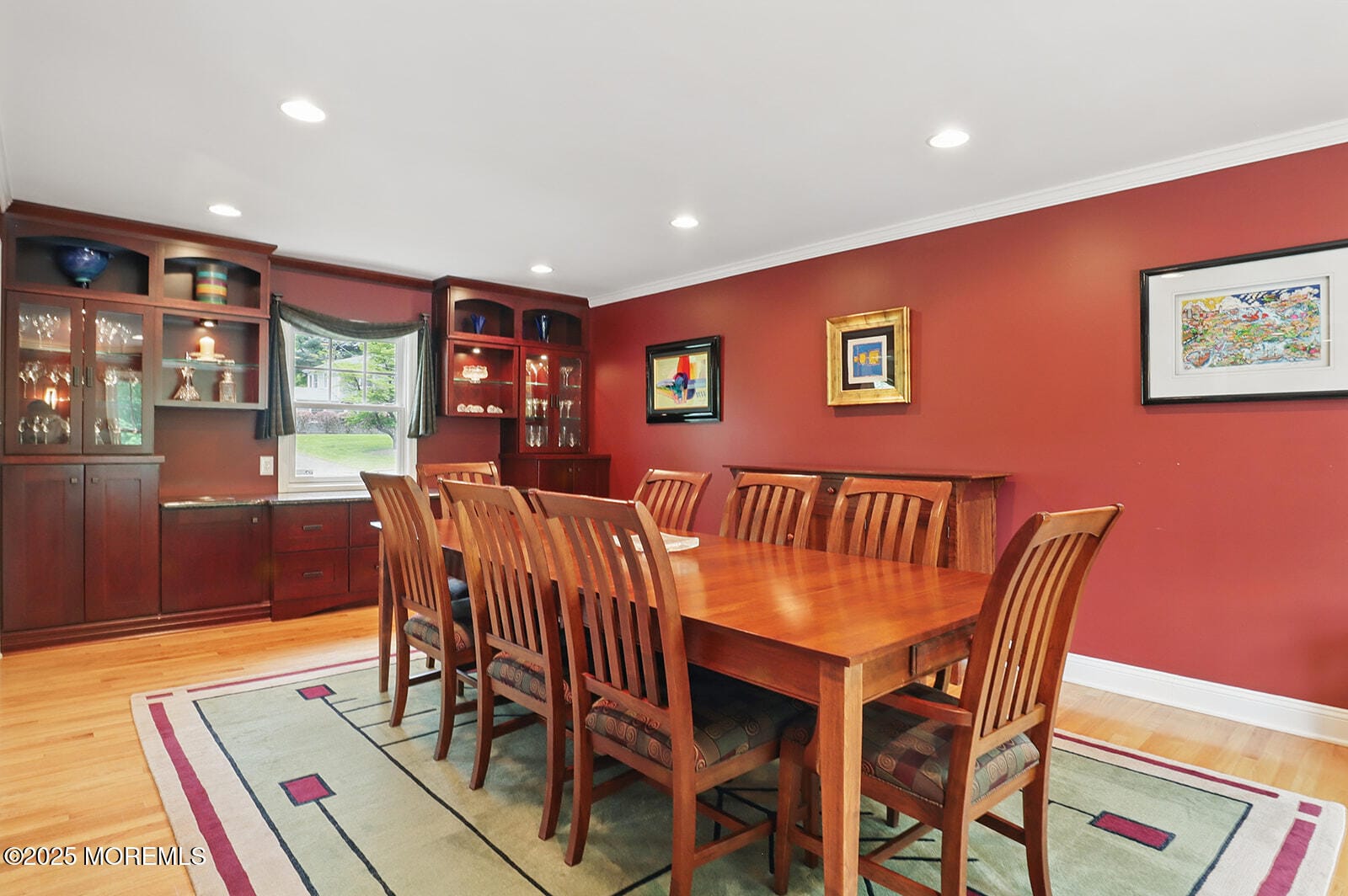 108 Majestic S, Lincroft, NJ, 07738 image 10