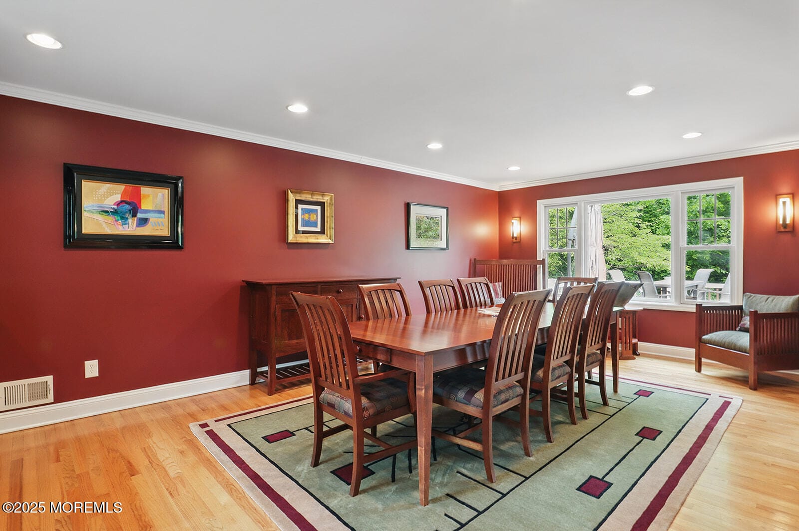 108 Majestic S, Lincroft, NJ, 07738 image 11