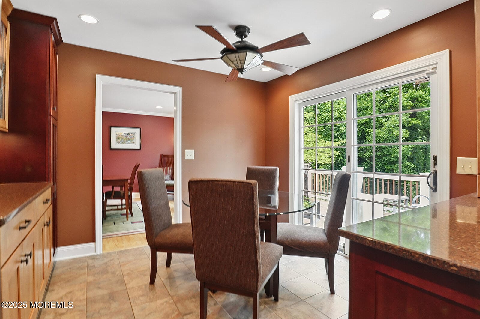 108 Majestic S, Lincroft, NJ, 07738 image 9
