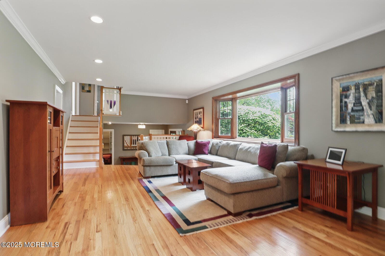 108 Majestic S, Lincroft, NJ, 07738 image 12