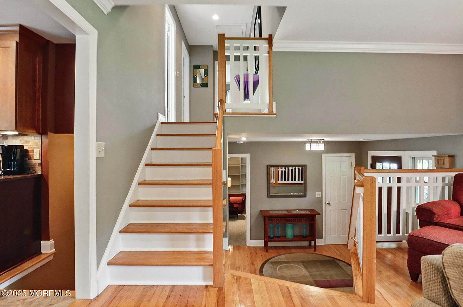 108 Majestic S, Lincroft, NJ, 07738 image 15