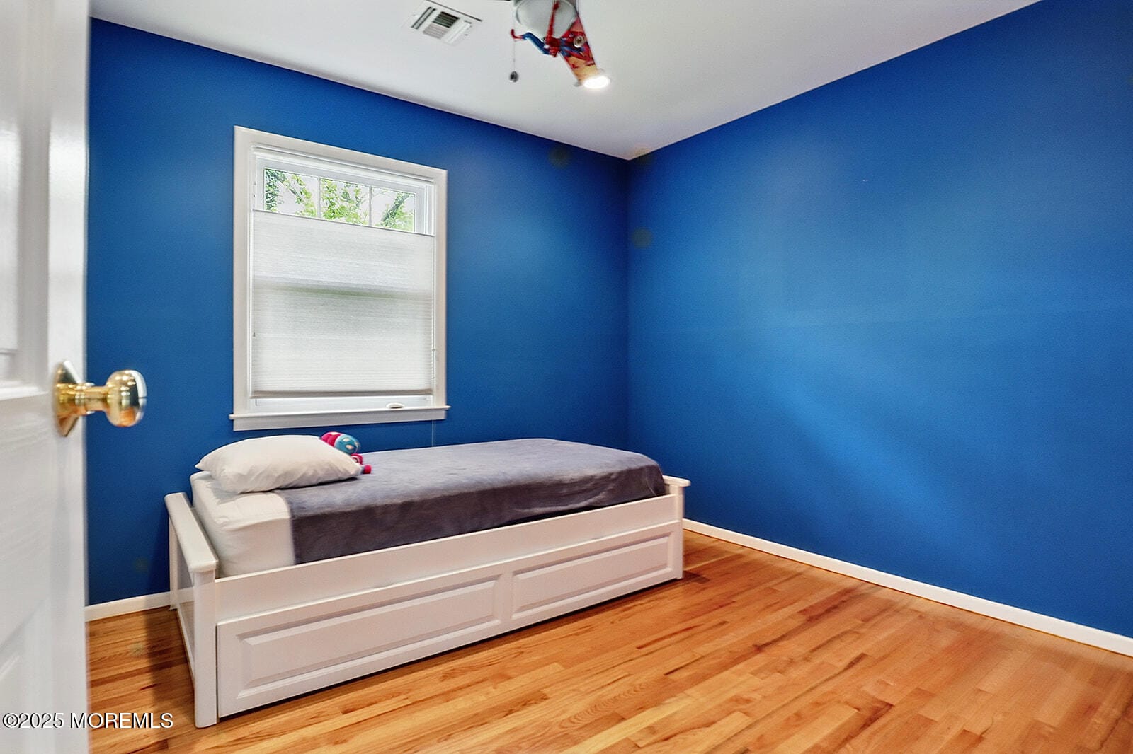 108 Majestic S, Lincroft, NJ, 07738 image 19