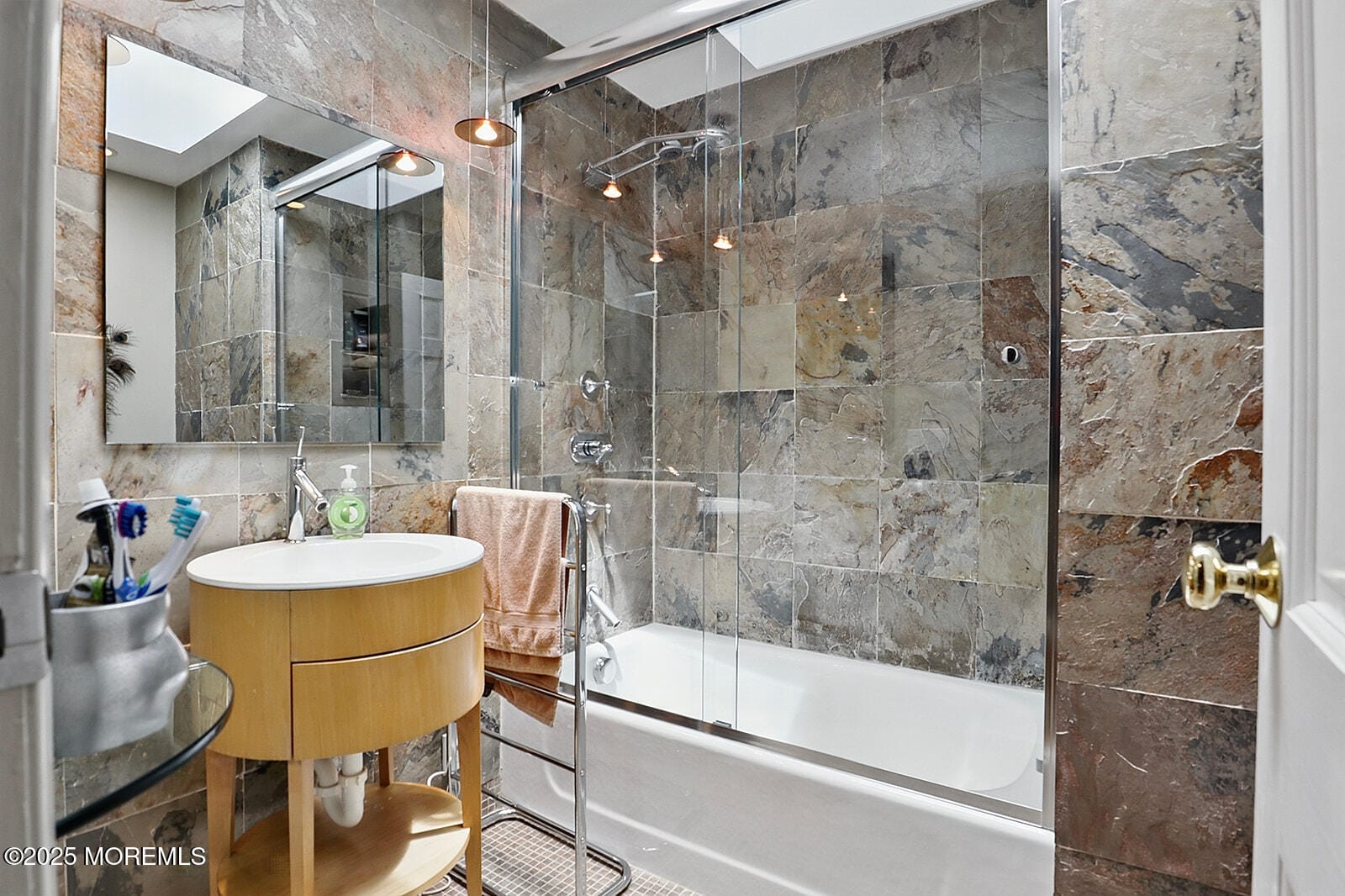 108 Majestic S, Lincroft, NJ, 07738 image 20
