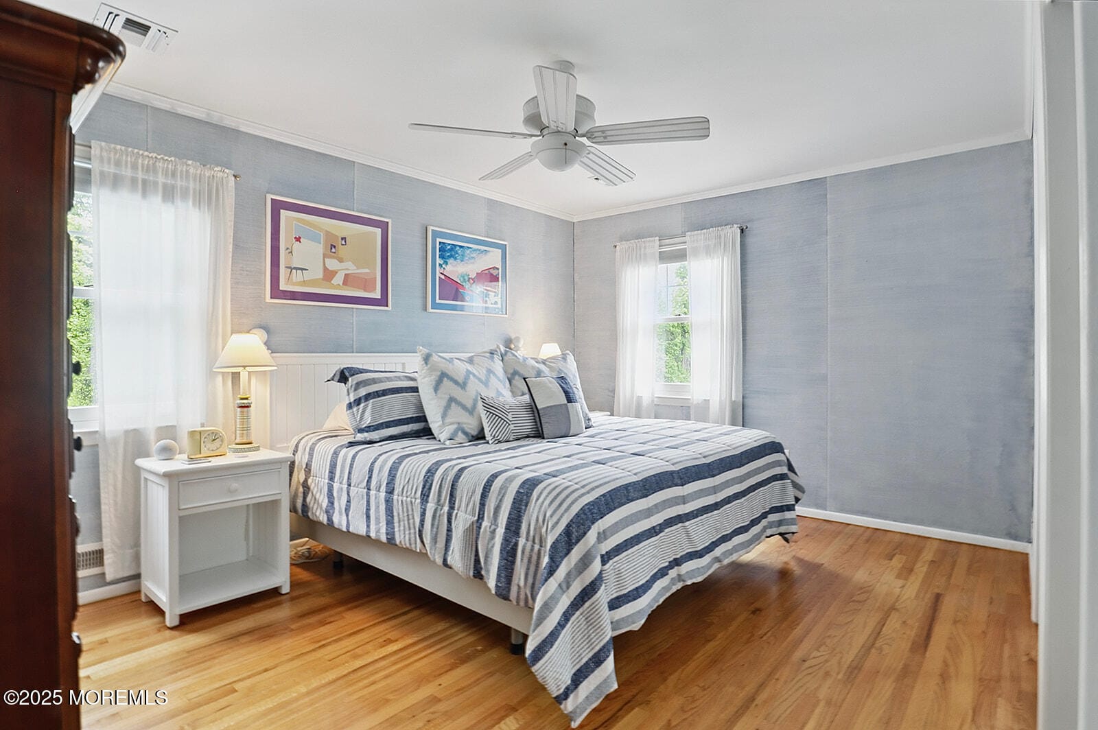 108 Majestic S, Lincroft, NJ, 07738 image 16