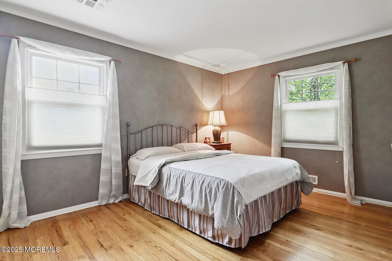 108 Majestic S, Lincroft, NJ, 07738 image 18