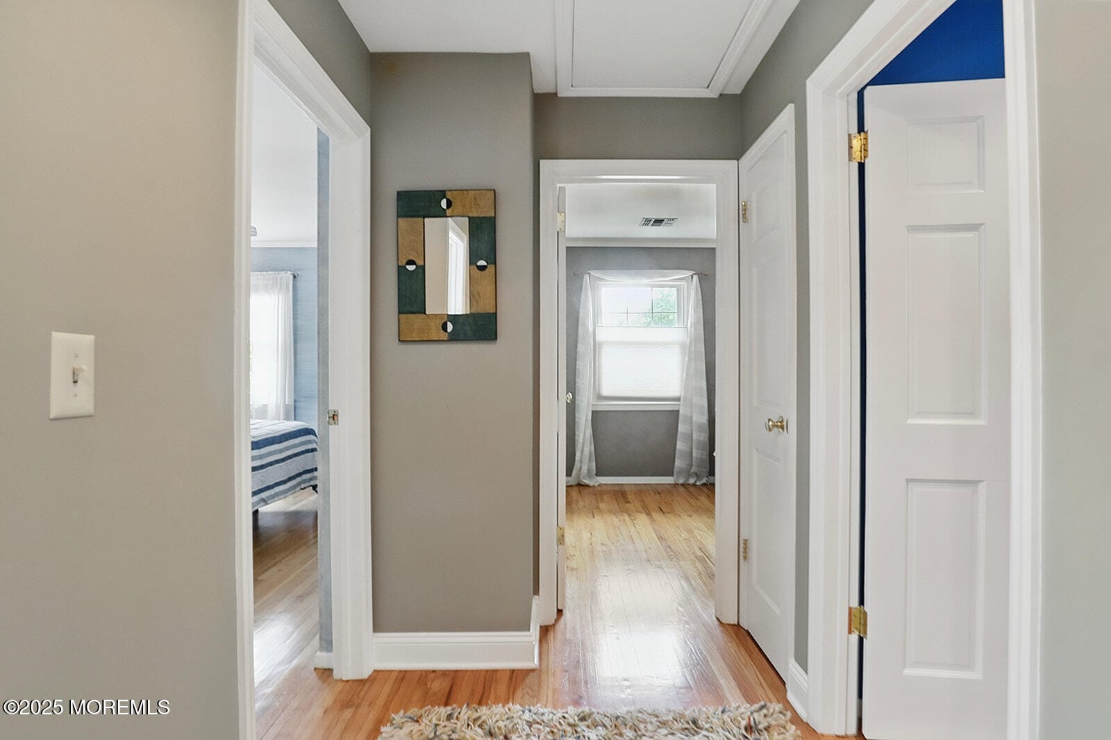 108 Majestic S, Lincroft, NJ, 07738 image 21