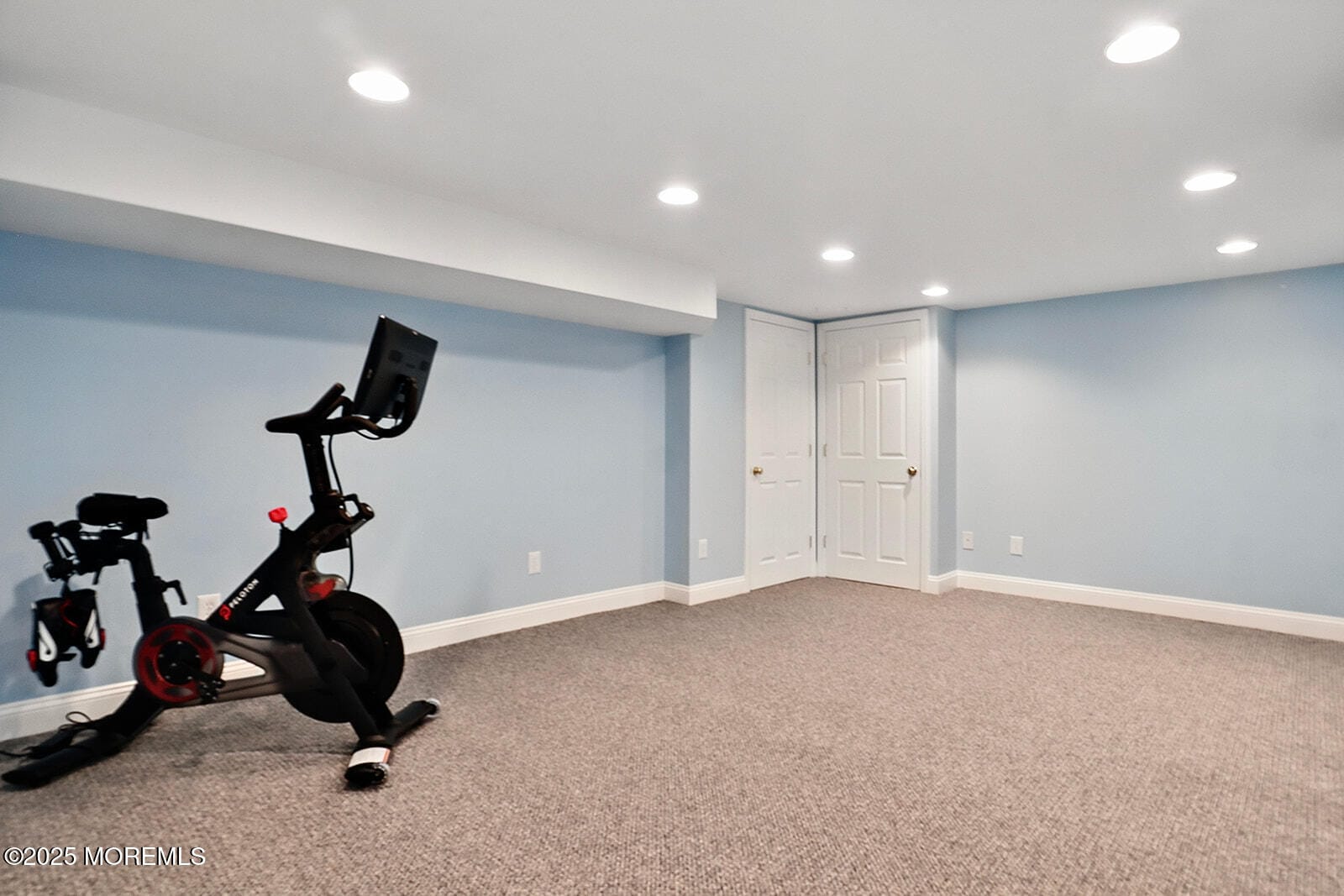 108 Majestic S, Lincroft, NJ, 07738 image 22