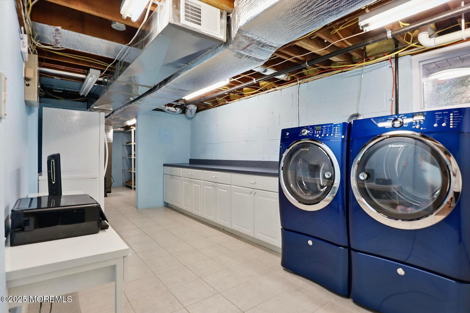 108 Majestic S, Lincroft, NJ, 07738 image 23