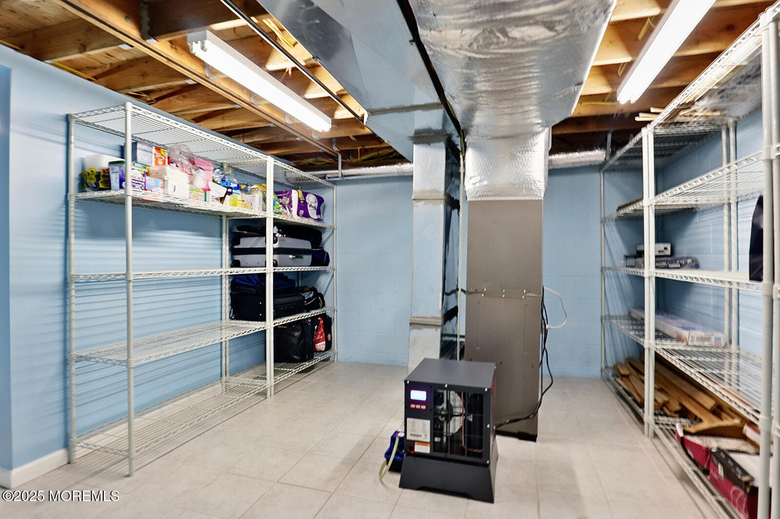 108 Majestic S, Lincroft, NJ, 07738 image 24