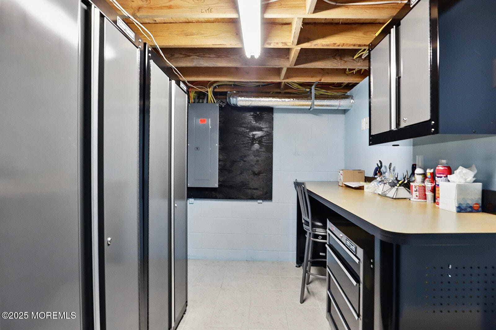 108 Majestic S, Lincroft, NJ, 07738 image 25