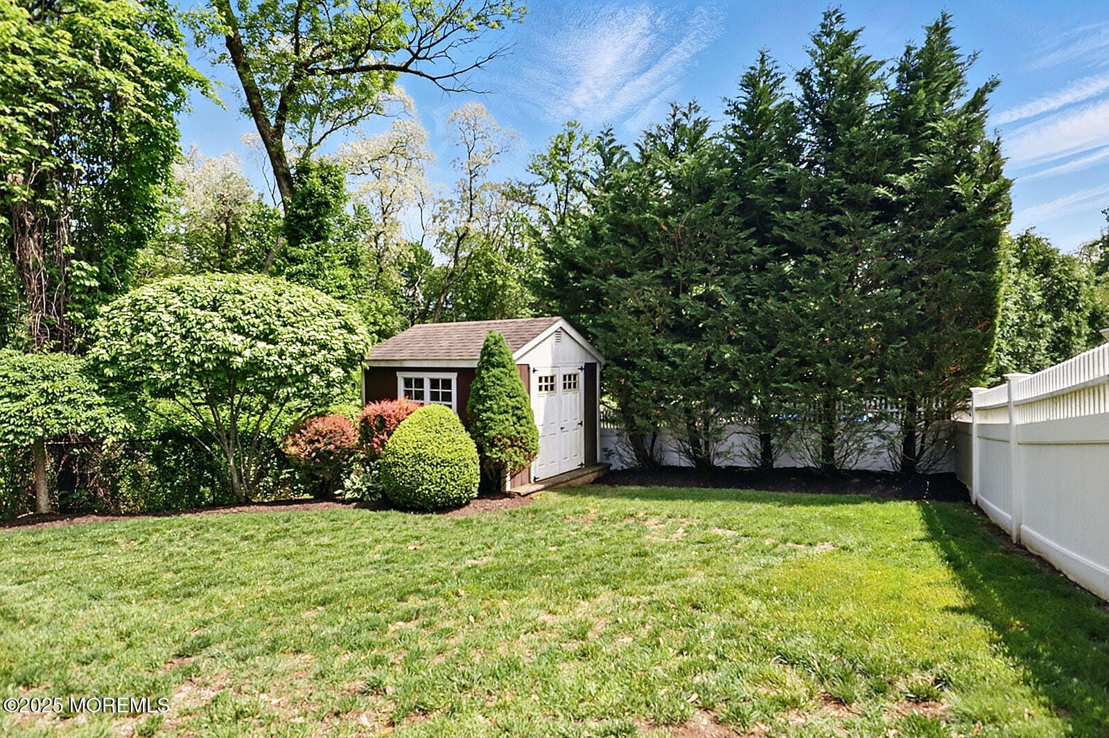 108 Majestic S, Lincroft, NJ, 07738 image 31