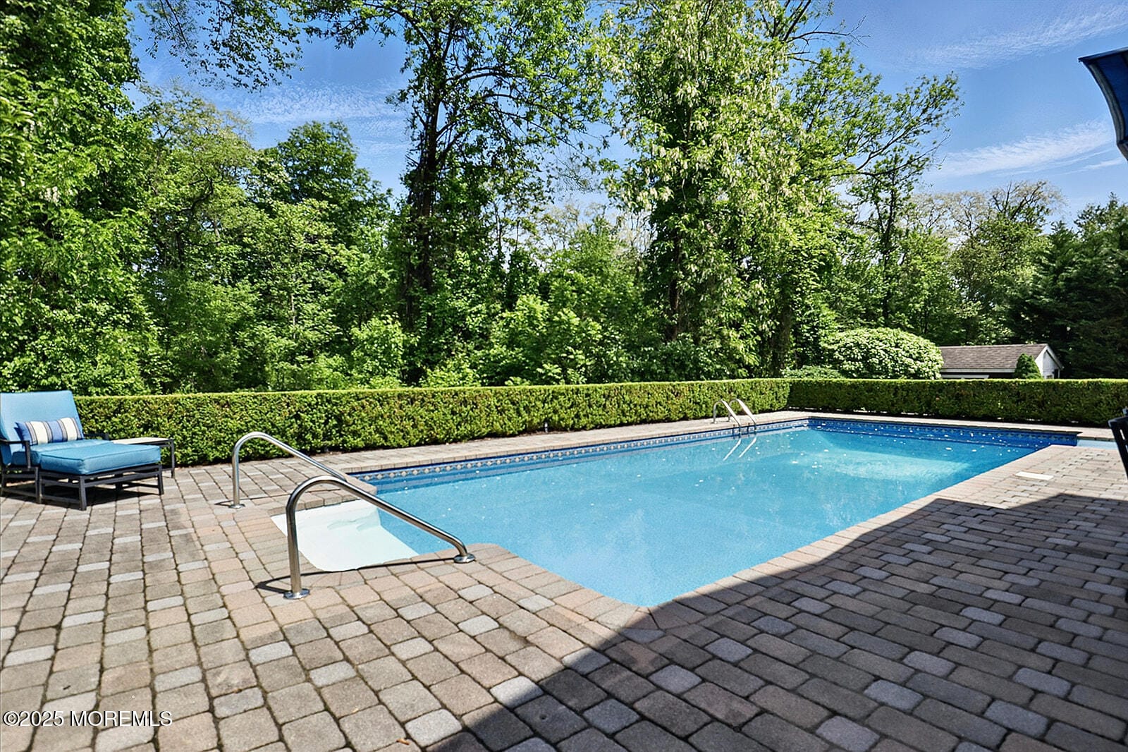 108 Majestic S, Lincroft, NJ, 07738 image 26