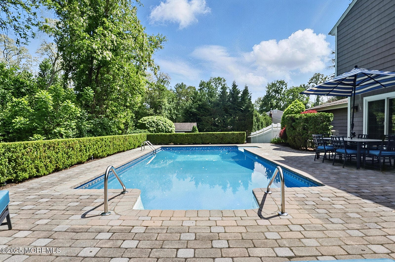 108 Majestic S, Lincroft, NJ, 07738 image 27