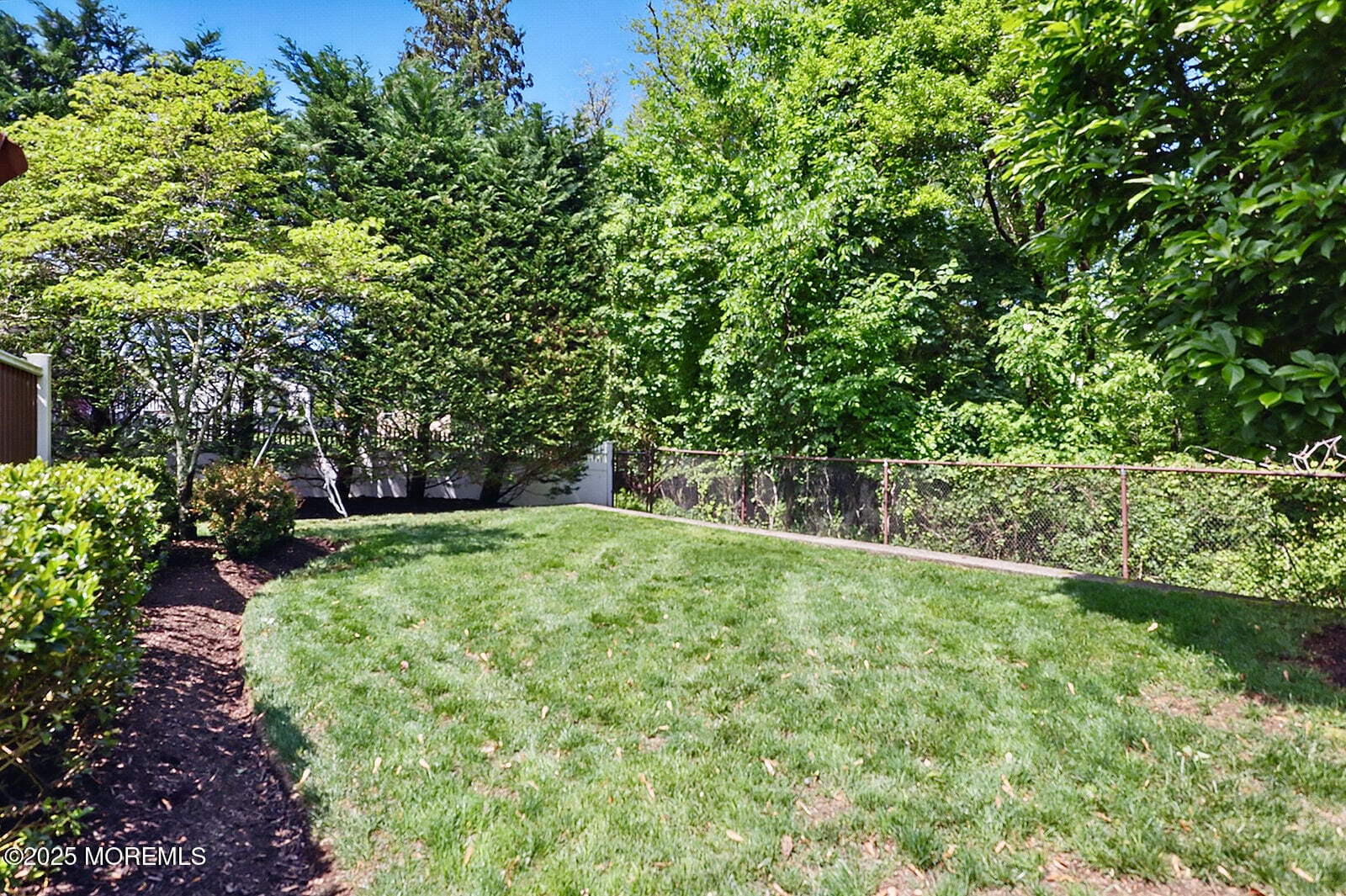 108 Majestic S, Lincroft, NJ, 07738 image 32