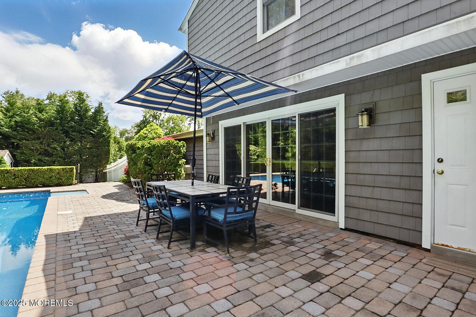 108 Majestic S, Lincroft, NJ, 07738 image 28