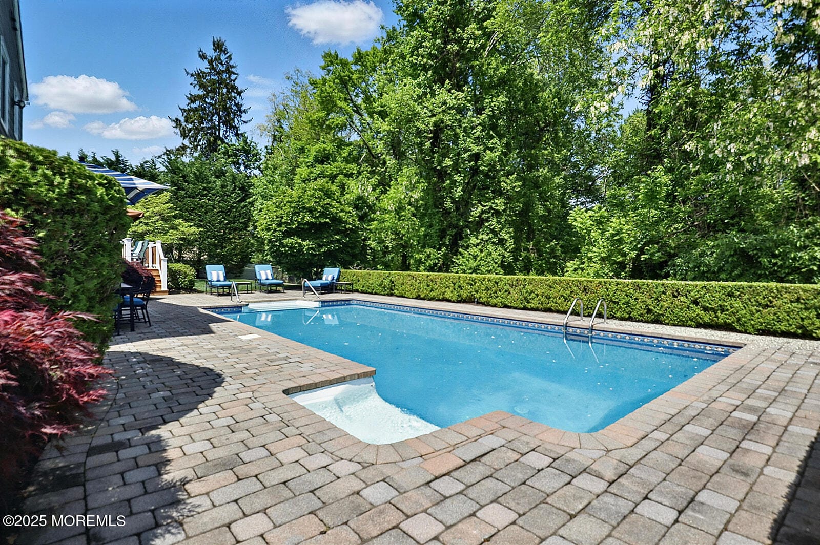 108 Majestic S, Lincroft, NJ, 07738 image 29