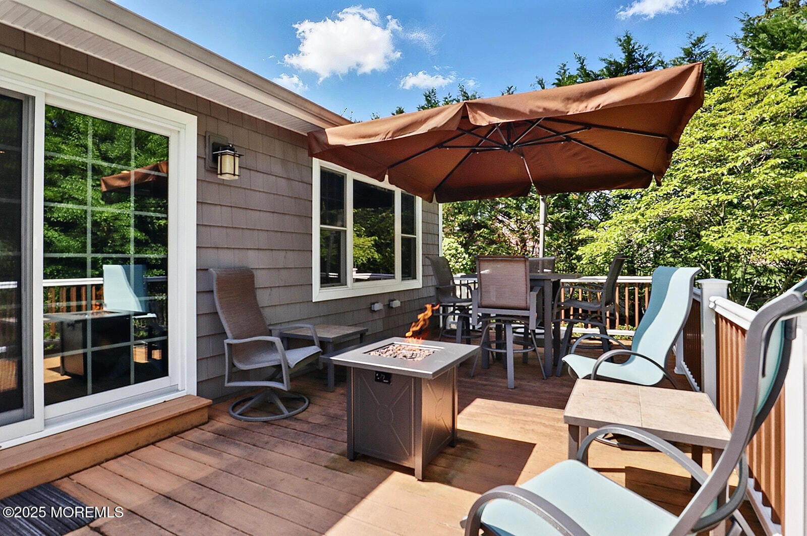 108 Majestic S, Lincroft, NJ, 07738 image 30