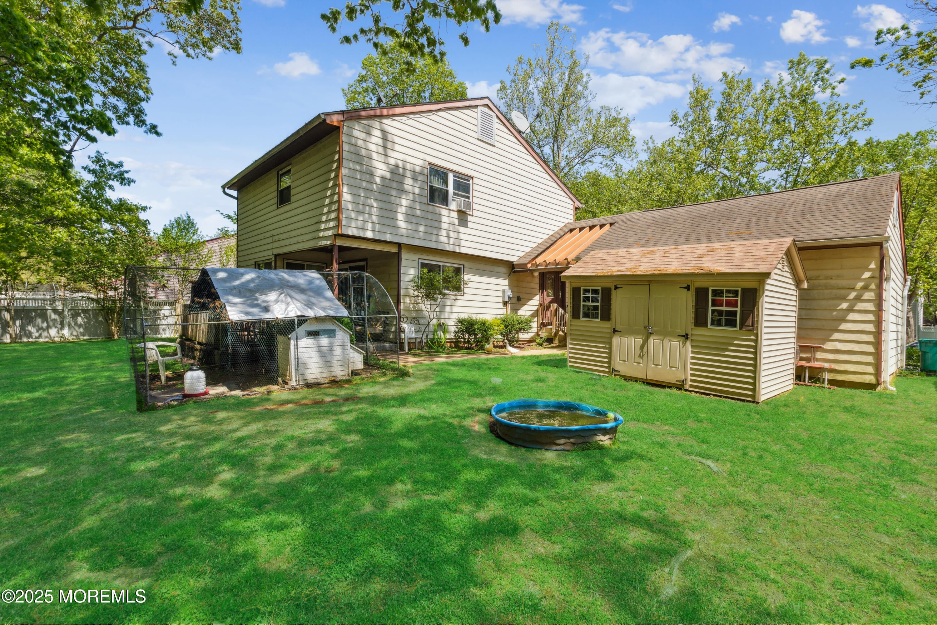60 Buckingham Drive, Jackson, NJ, 08527 image 23