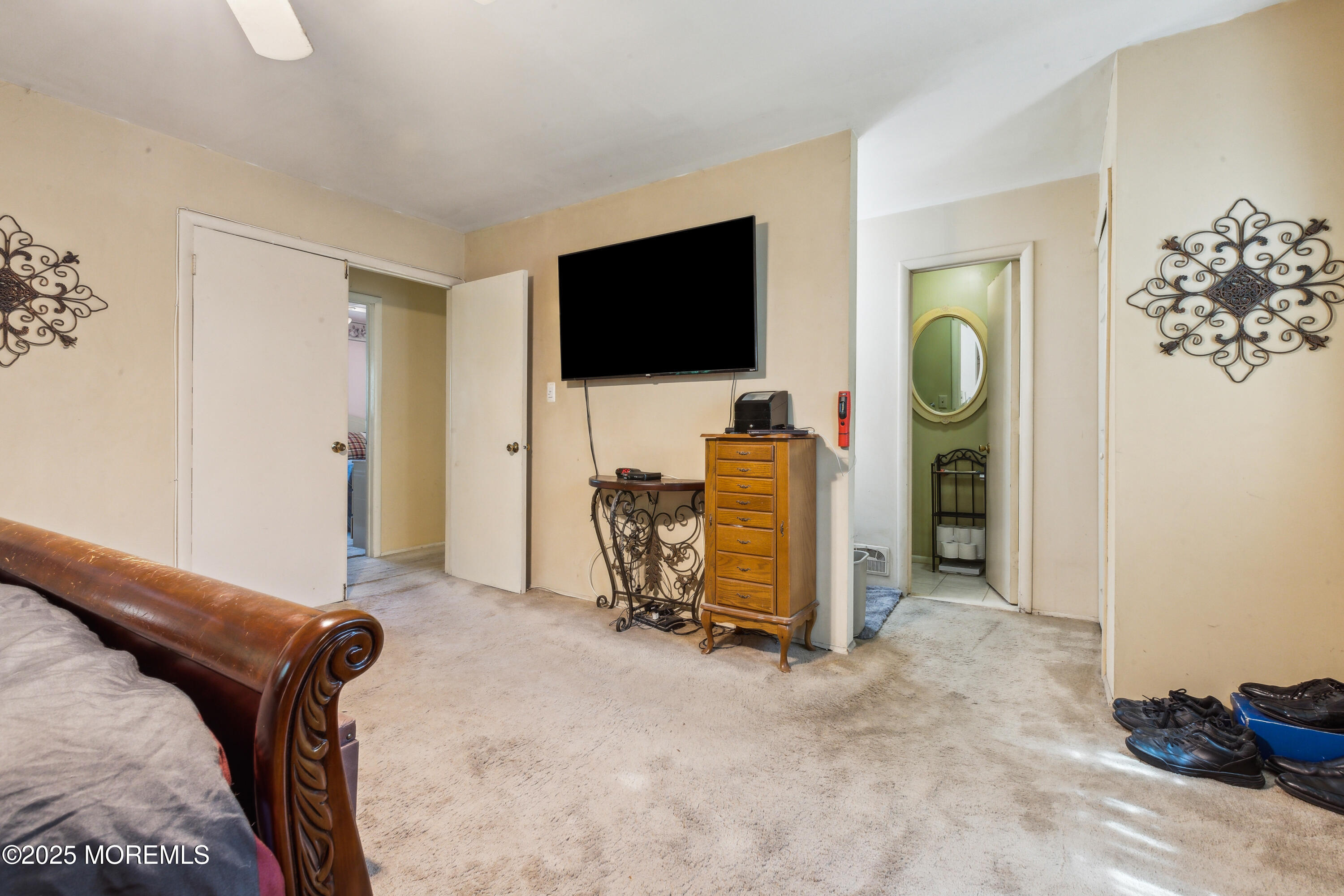 60 Buckingham Drive, Jackson, NJ, 08527 image 18
