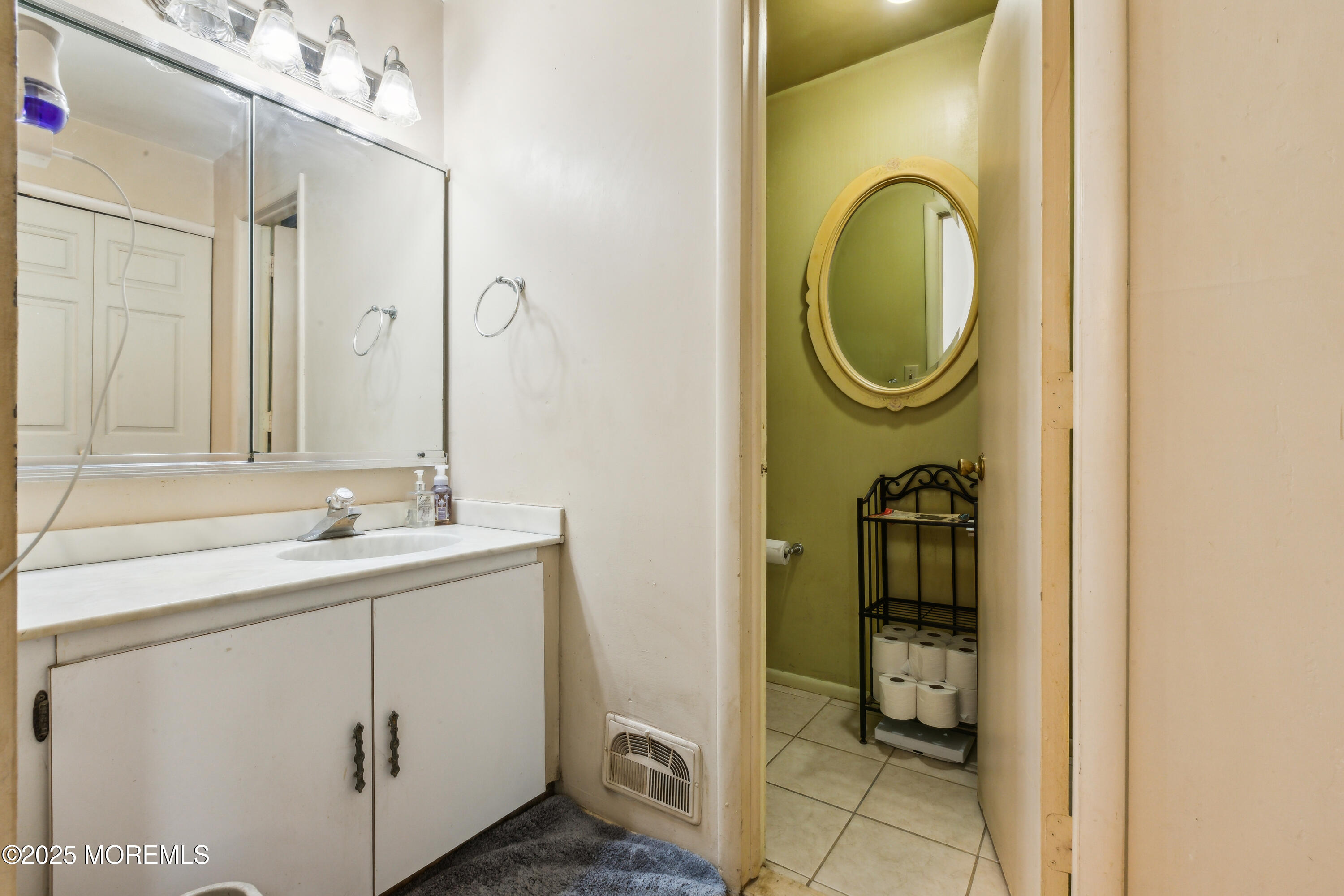 60 Buckingham Drive, Jackson, NJ, 08527 image 21