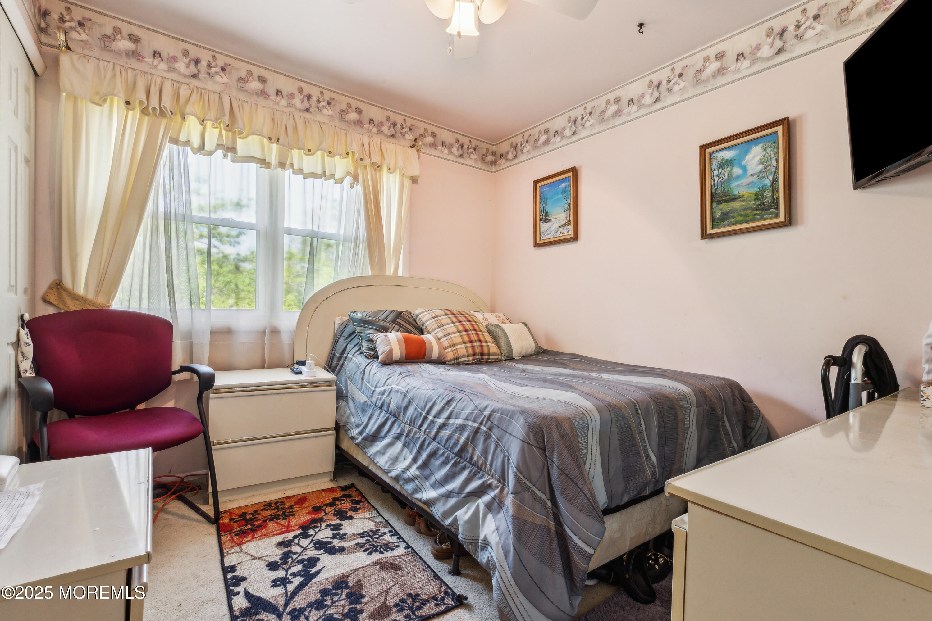 60 Buckingham Drive, Jackson, NJ, 08527 image 17