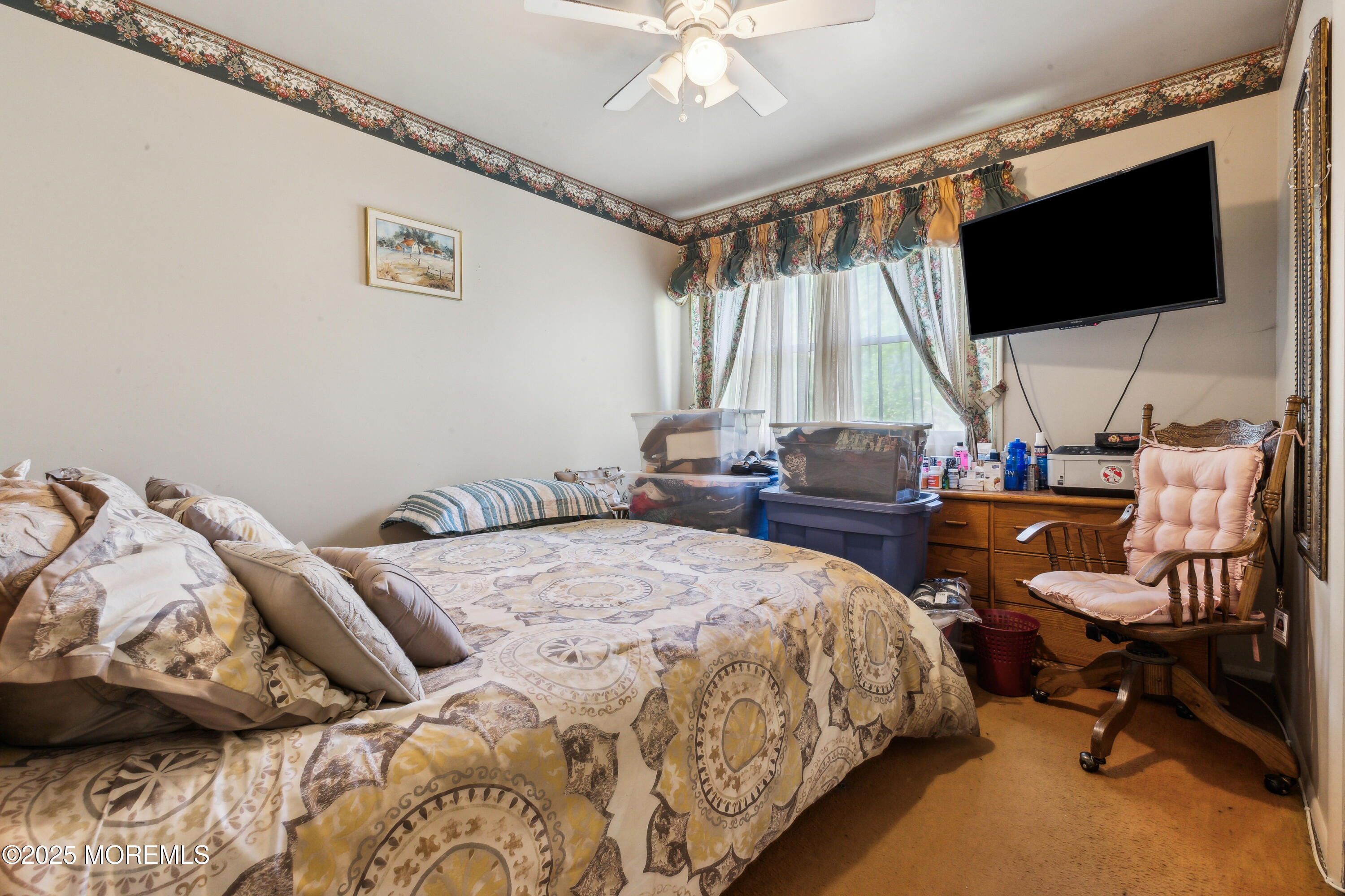 60 Buckingham Drive, Jackson, NJ, 08527 image 16