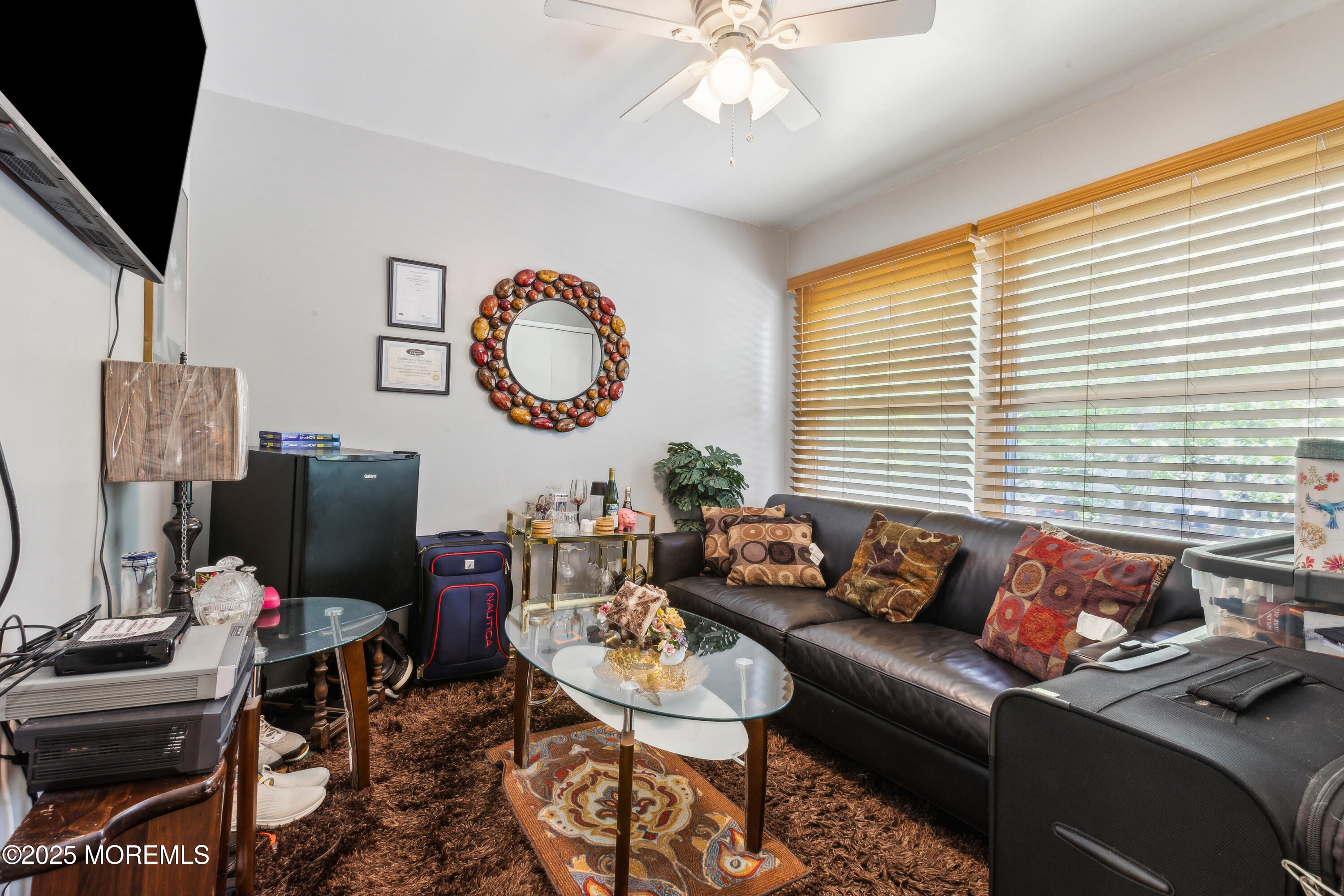 60 Buckingham Drive, Jackson, NJ, 08527 image 15