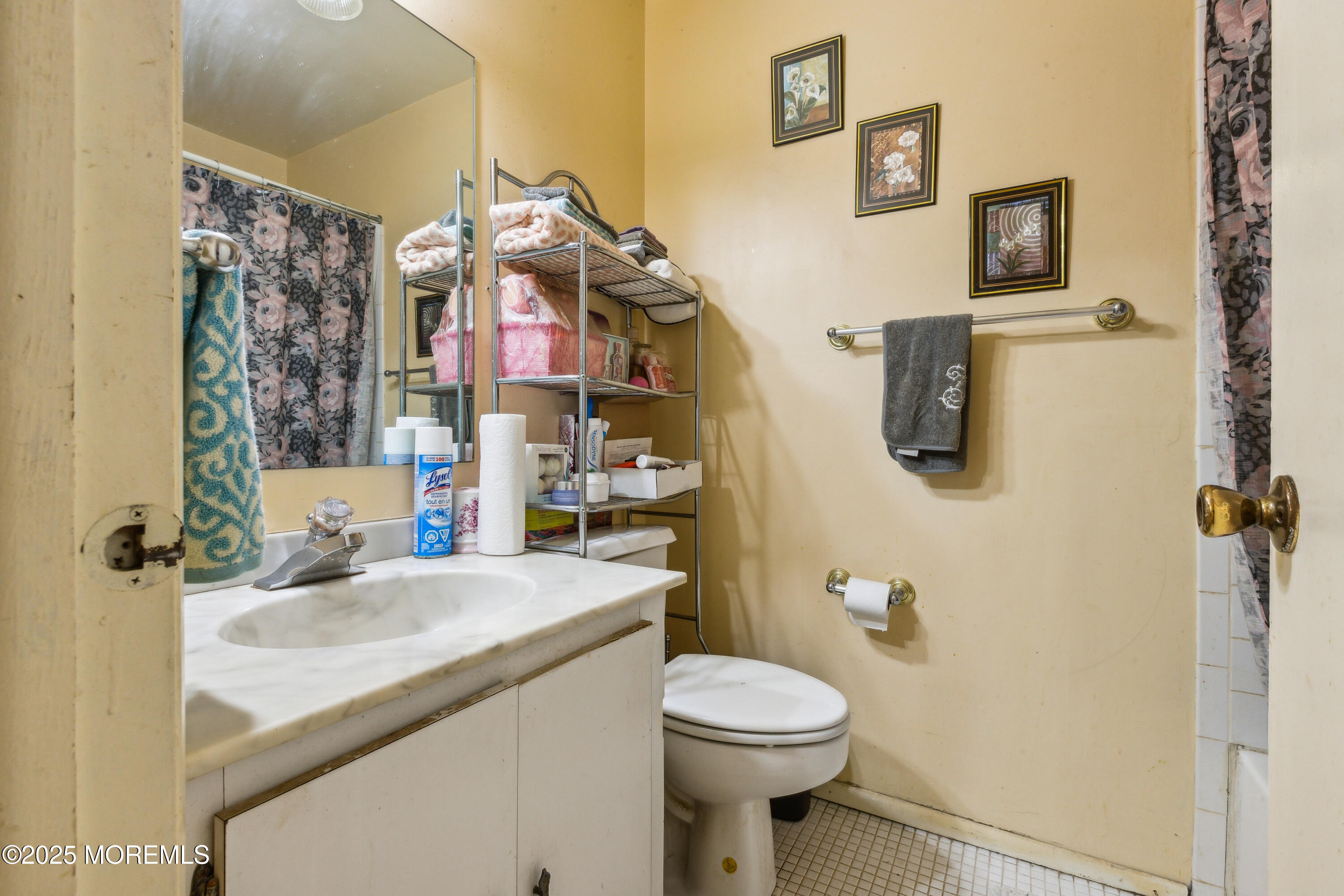 60 Buckingham Drive, Jackson, NJ, 08527 image 20