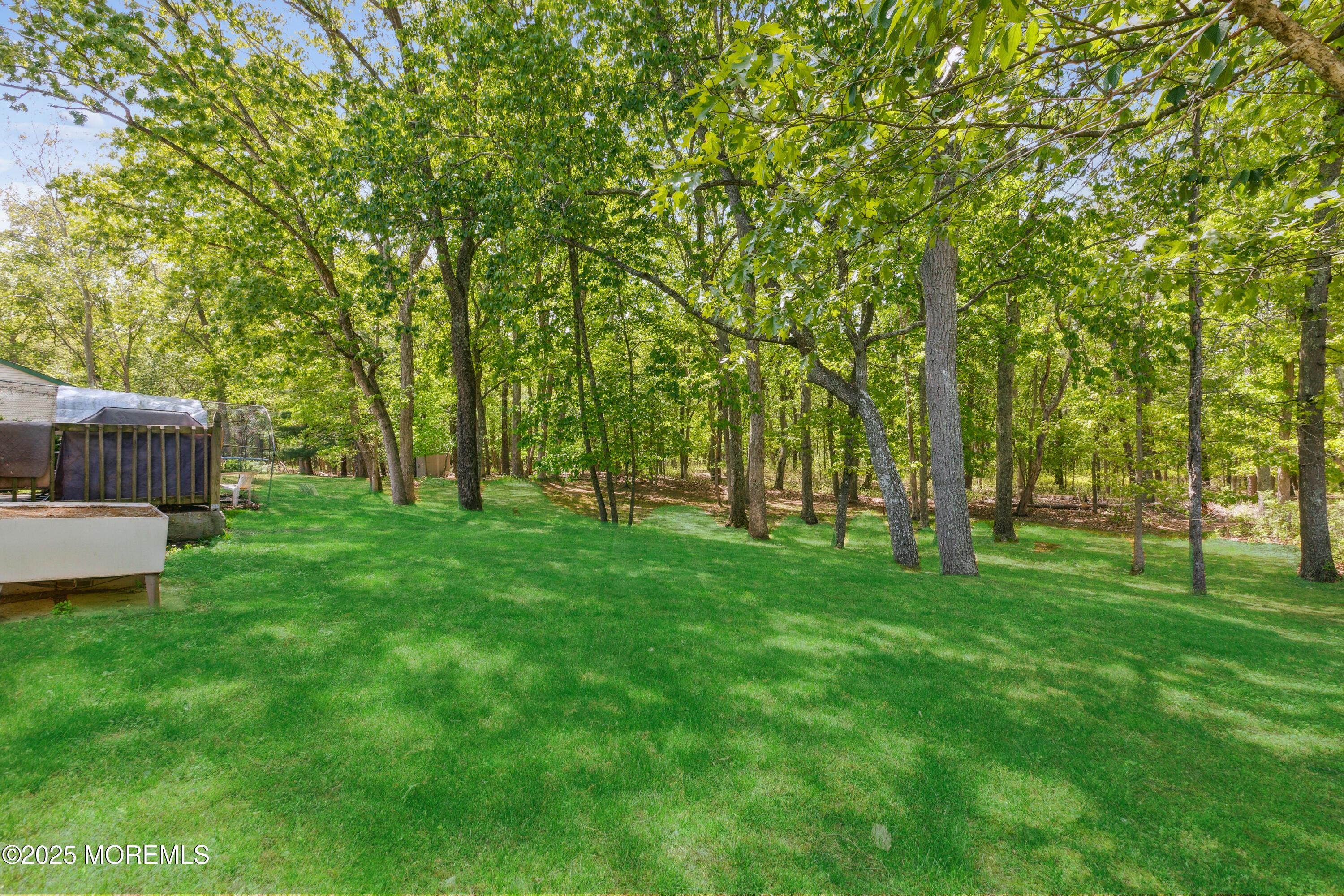 60 Buckingham Drive, Jackson, NJ, 08527 image 25