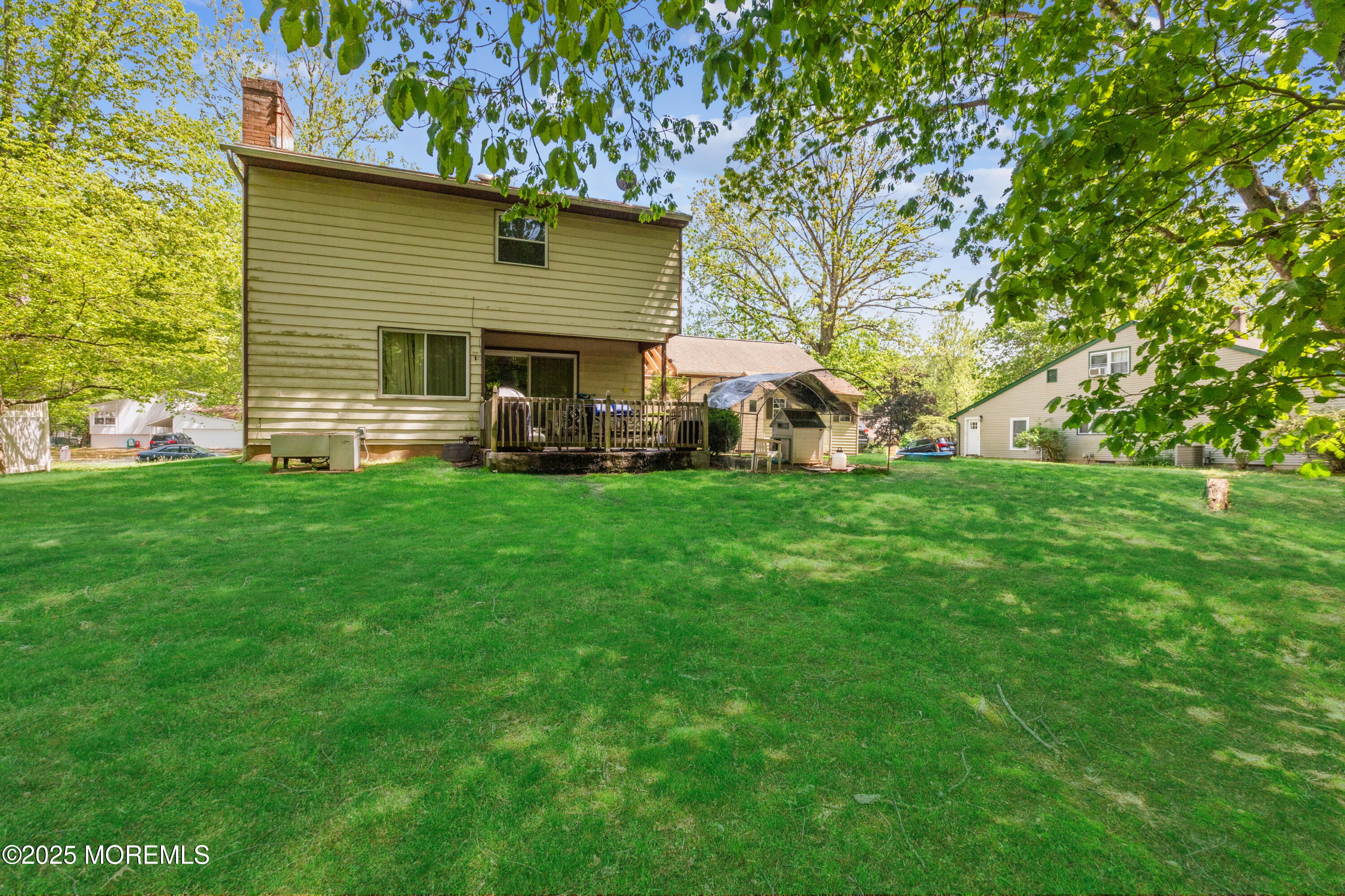 60 Buckingham Drive, Jackson, NJ, 08527 image 24