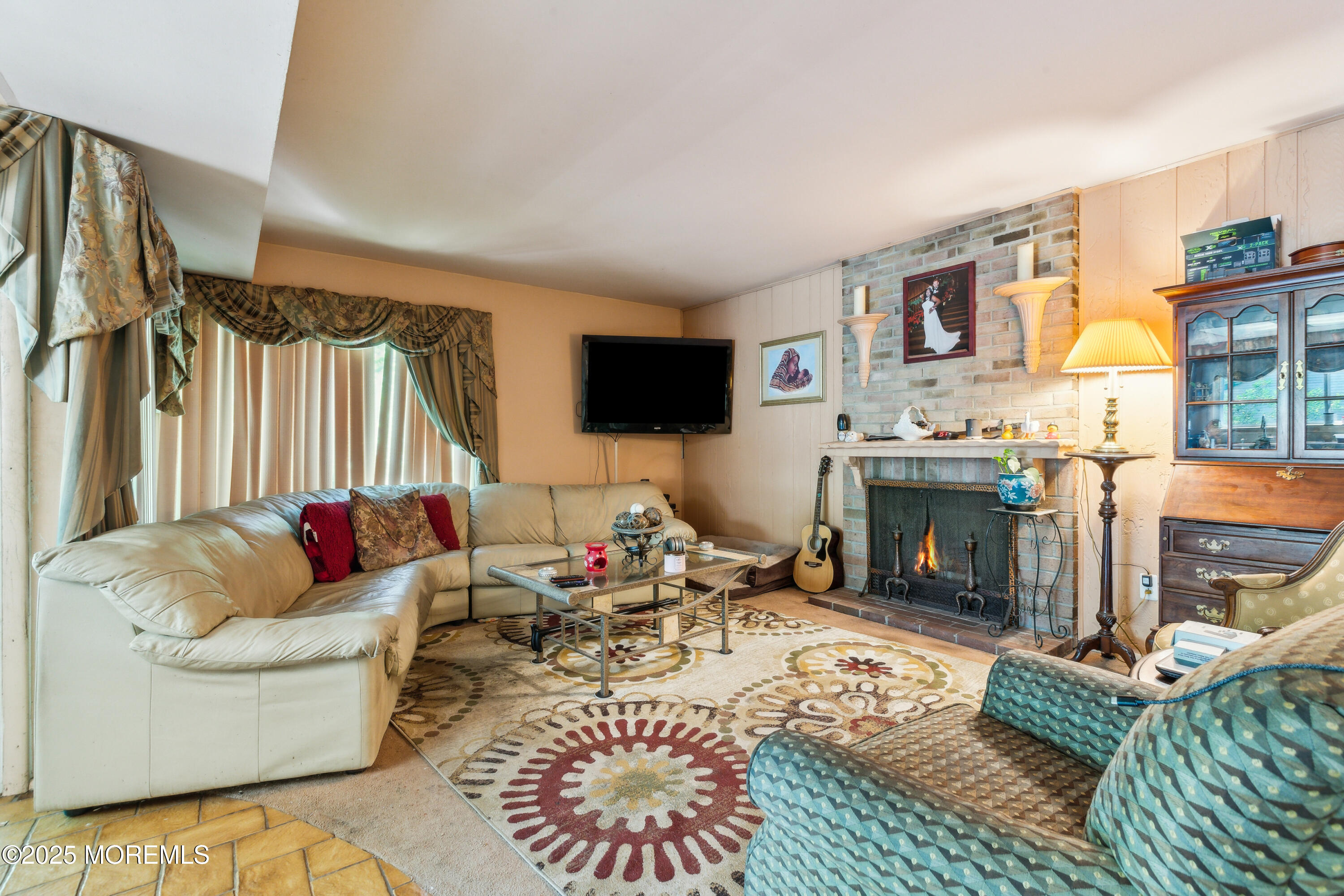 60 Buckingham Drive, Jackson, NJ, 08527 image 10