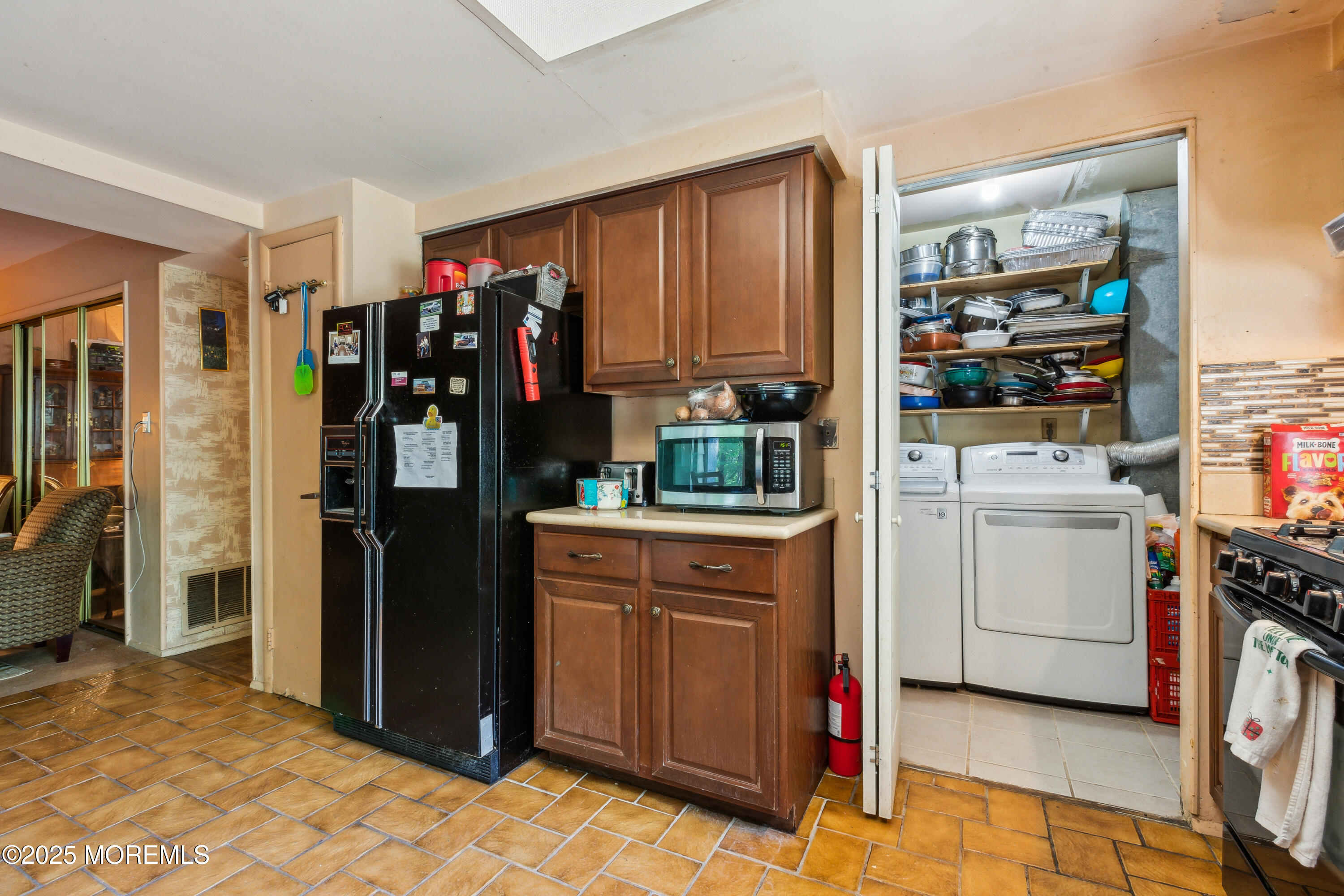 60 Buckingham Drive, Jackson, NJ, 08527 image 12