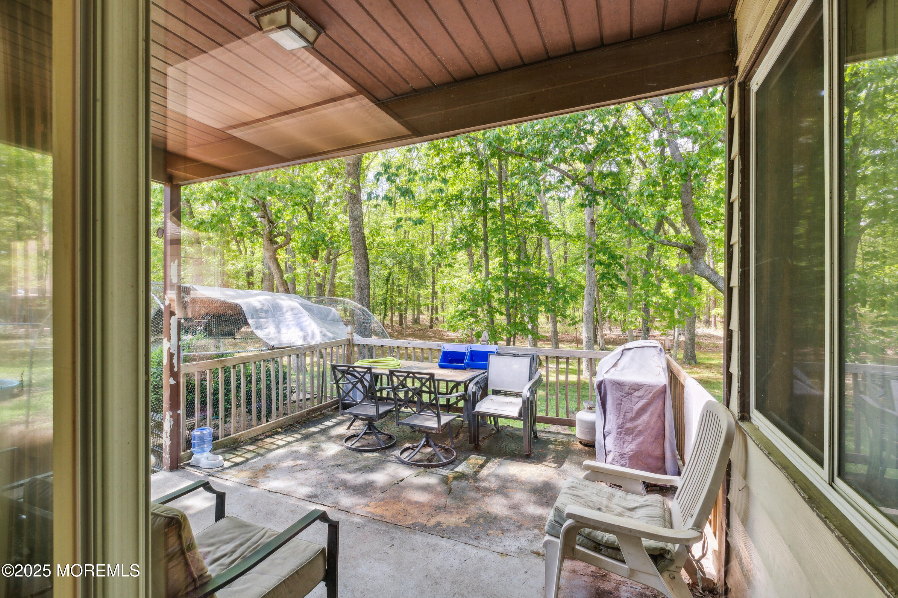 60 Buckingham Drive, Jackson, NJ, 08527 image 22