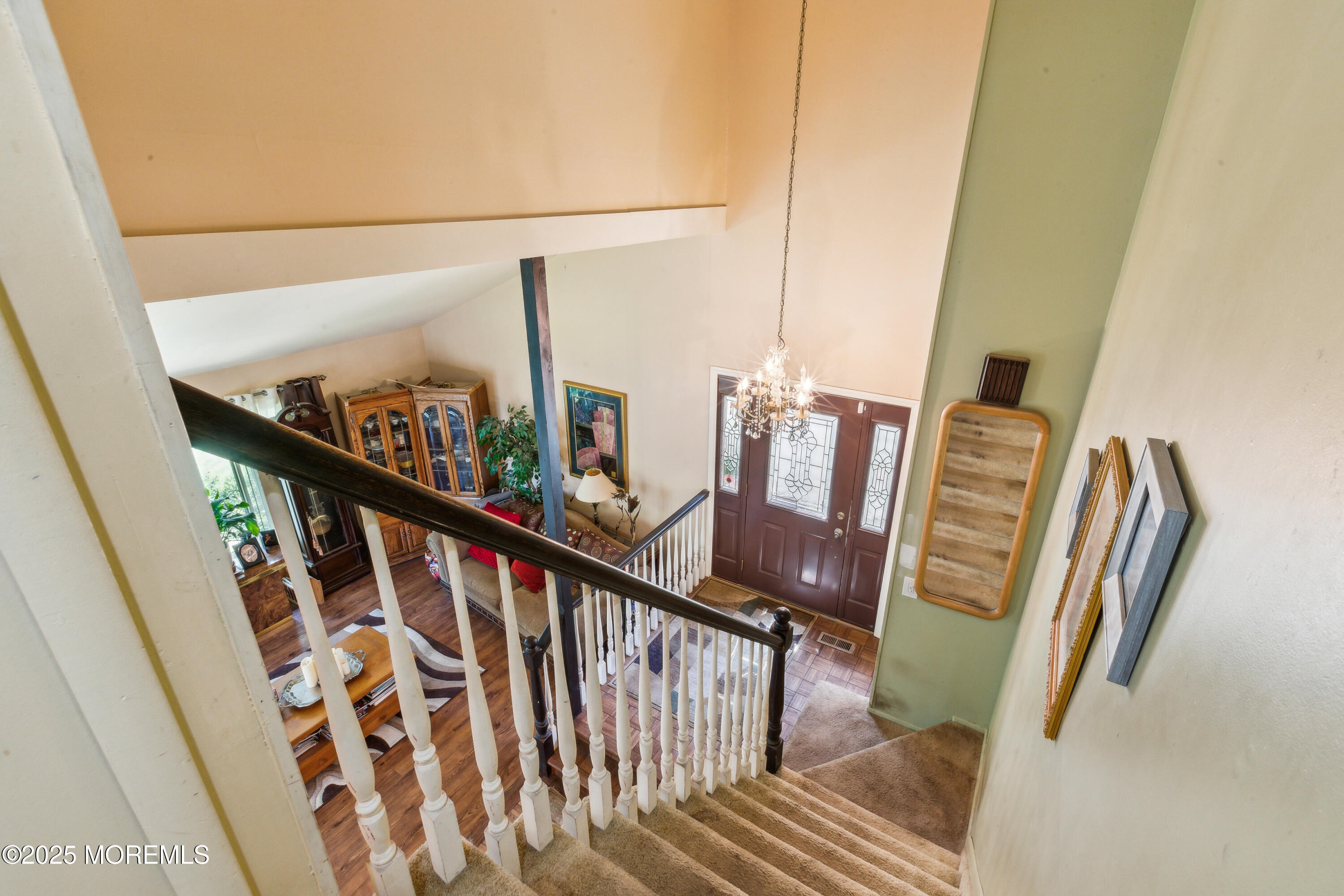 60 Buckingham Drive, Jackson, NJ, 08527 image 14