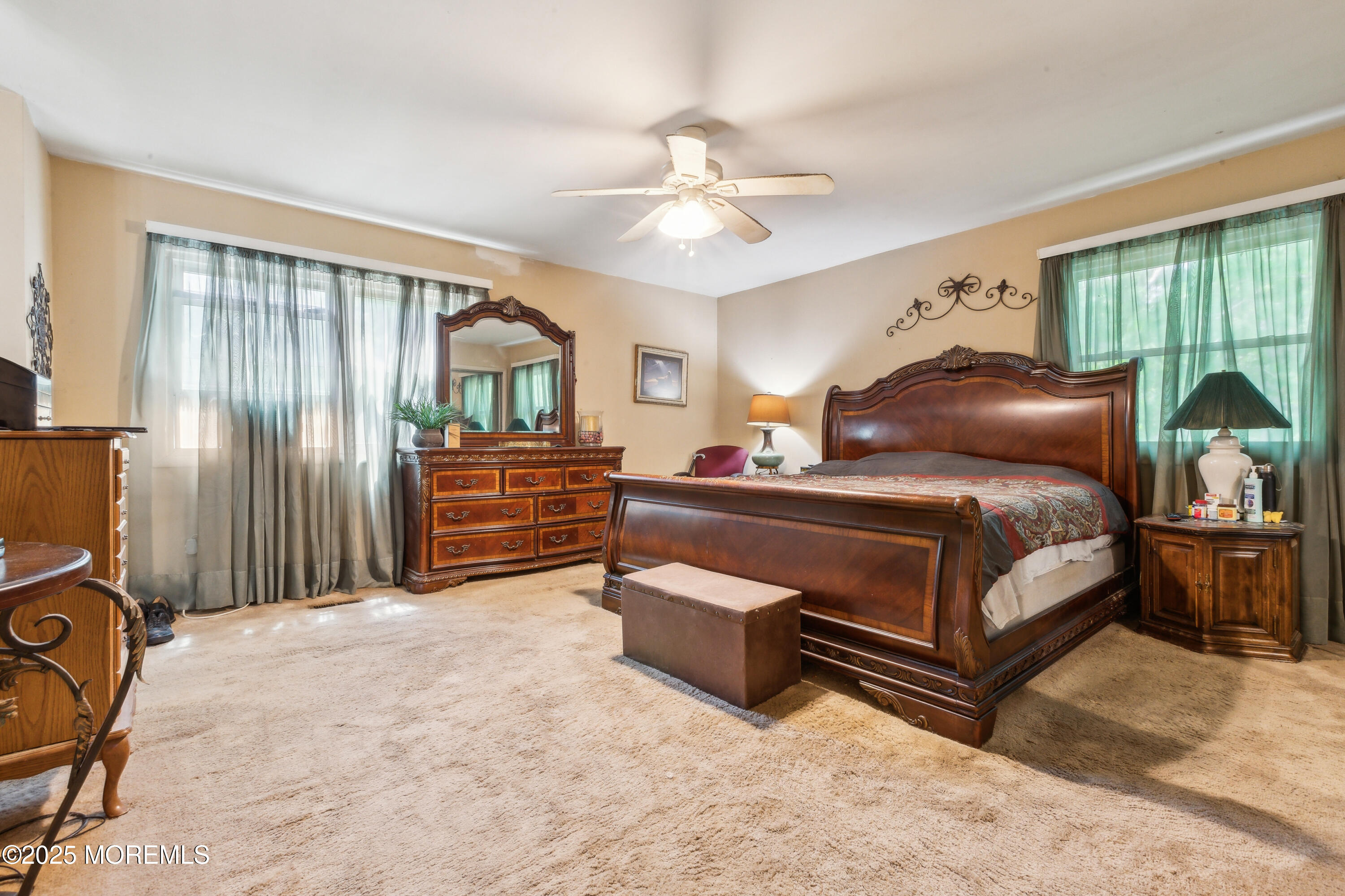 60 Buckingham Drive, Jackson, NJ, 08527 image 19