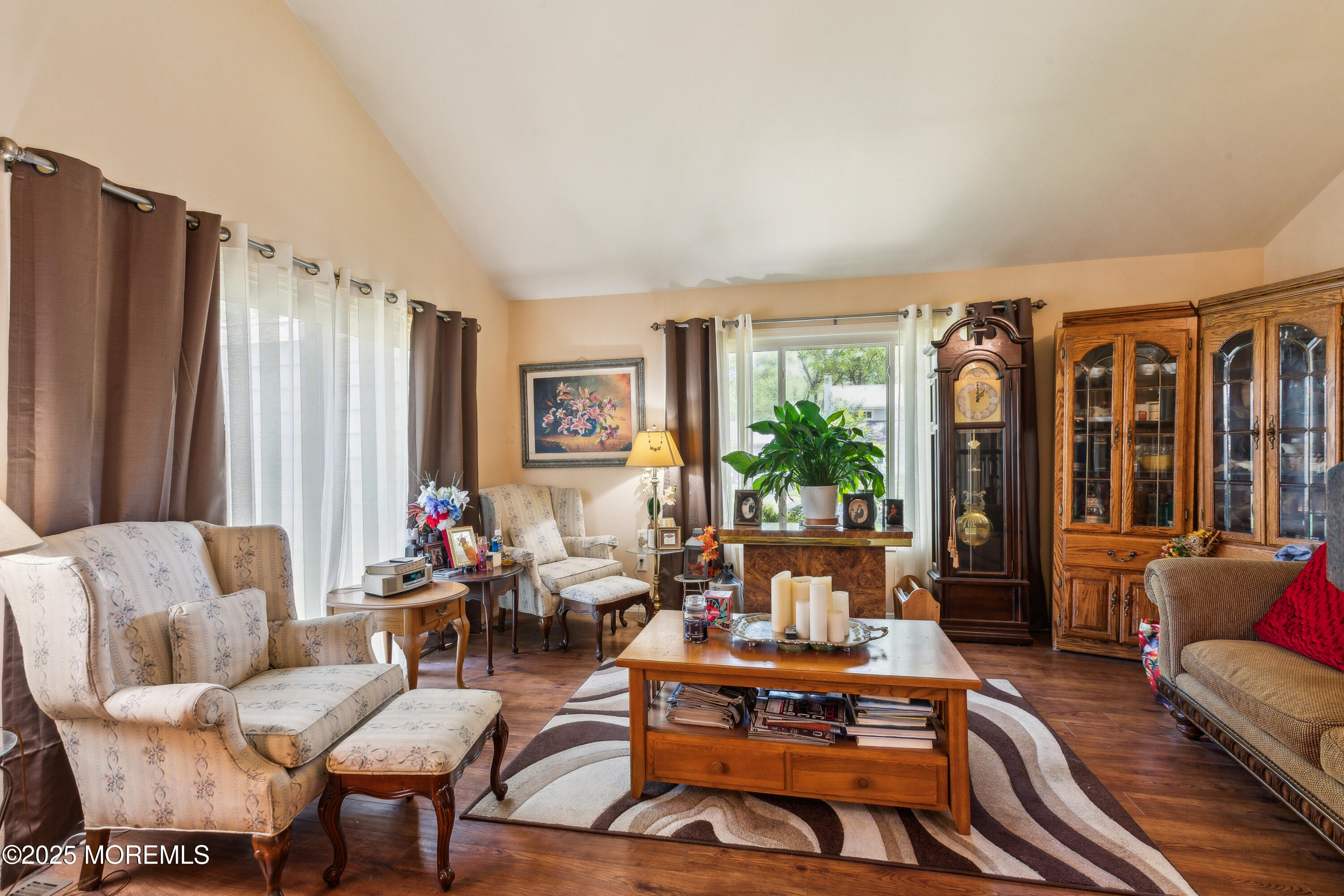 60 Buckingham Drive, Jackson, NJ, 08527 image 8
