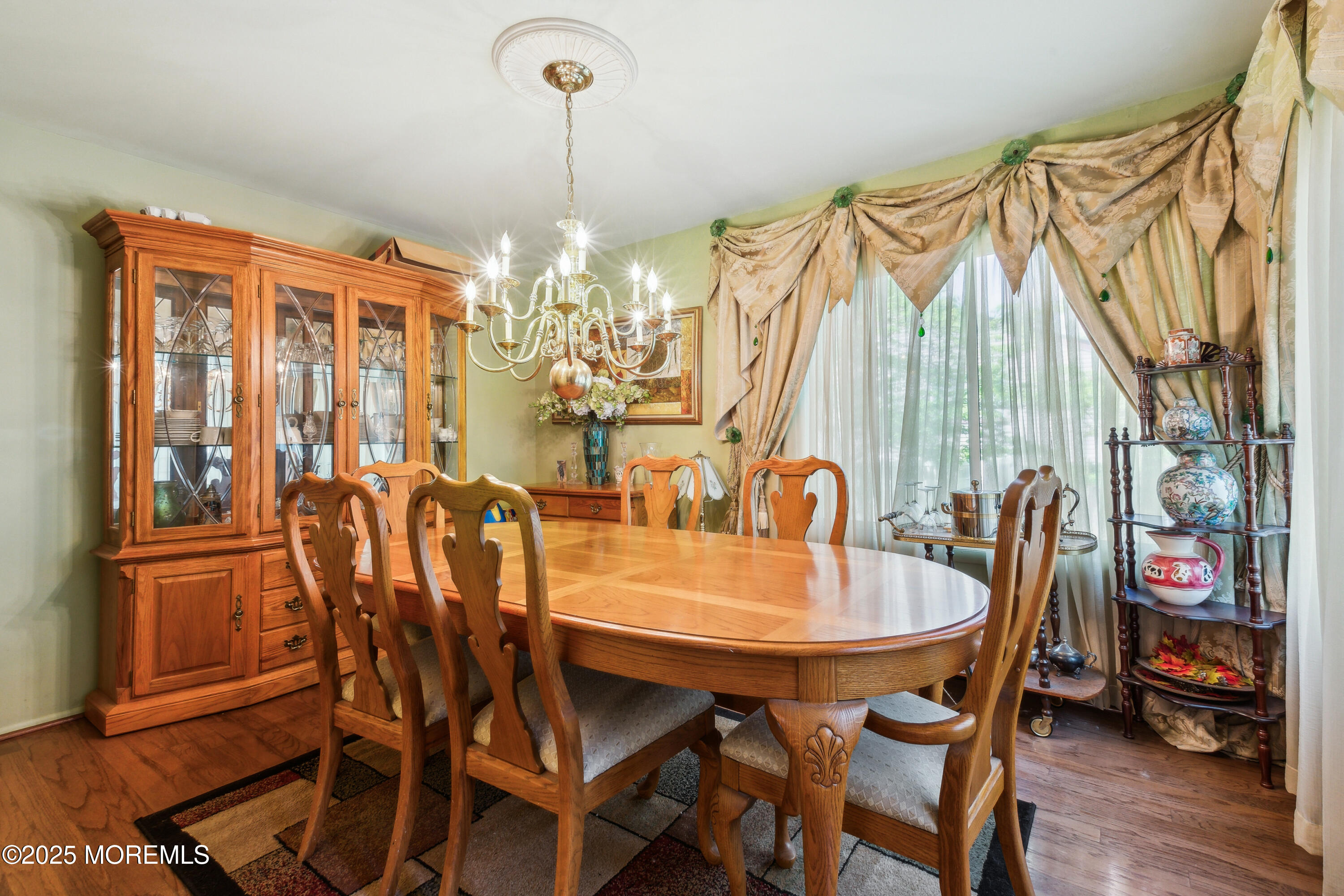 60 Buckingham Drive, Jackson, NJ, 08527 image 6