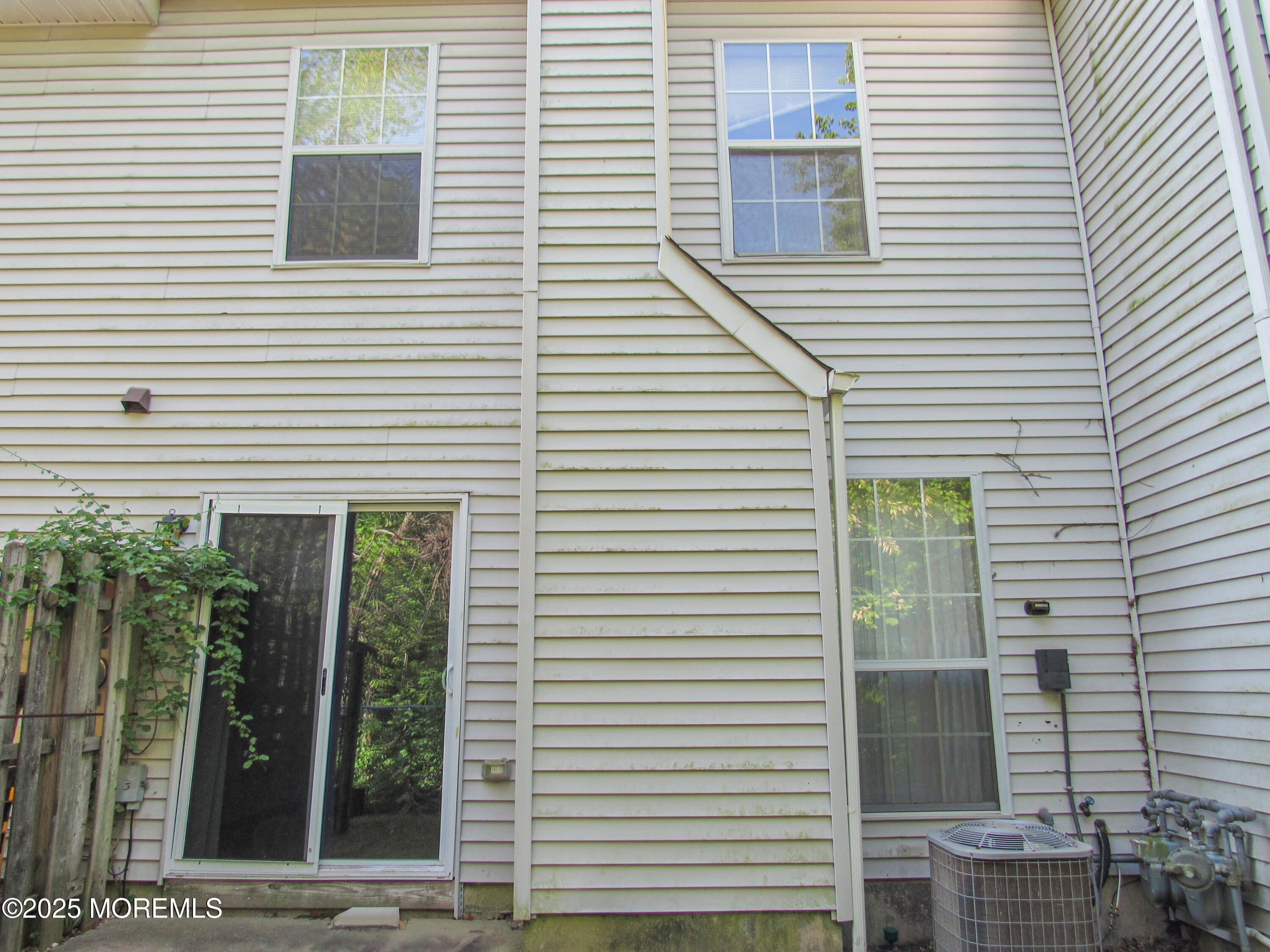 127 Meli Lane, Jackson, NJ, 08527 image 10