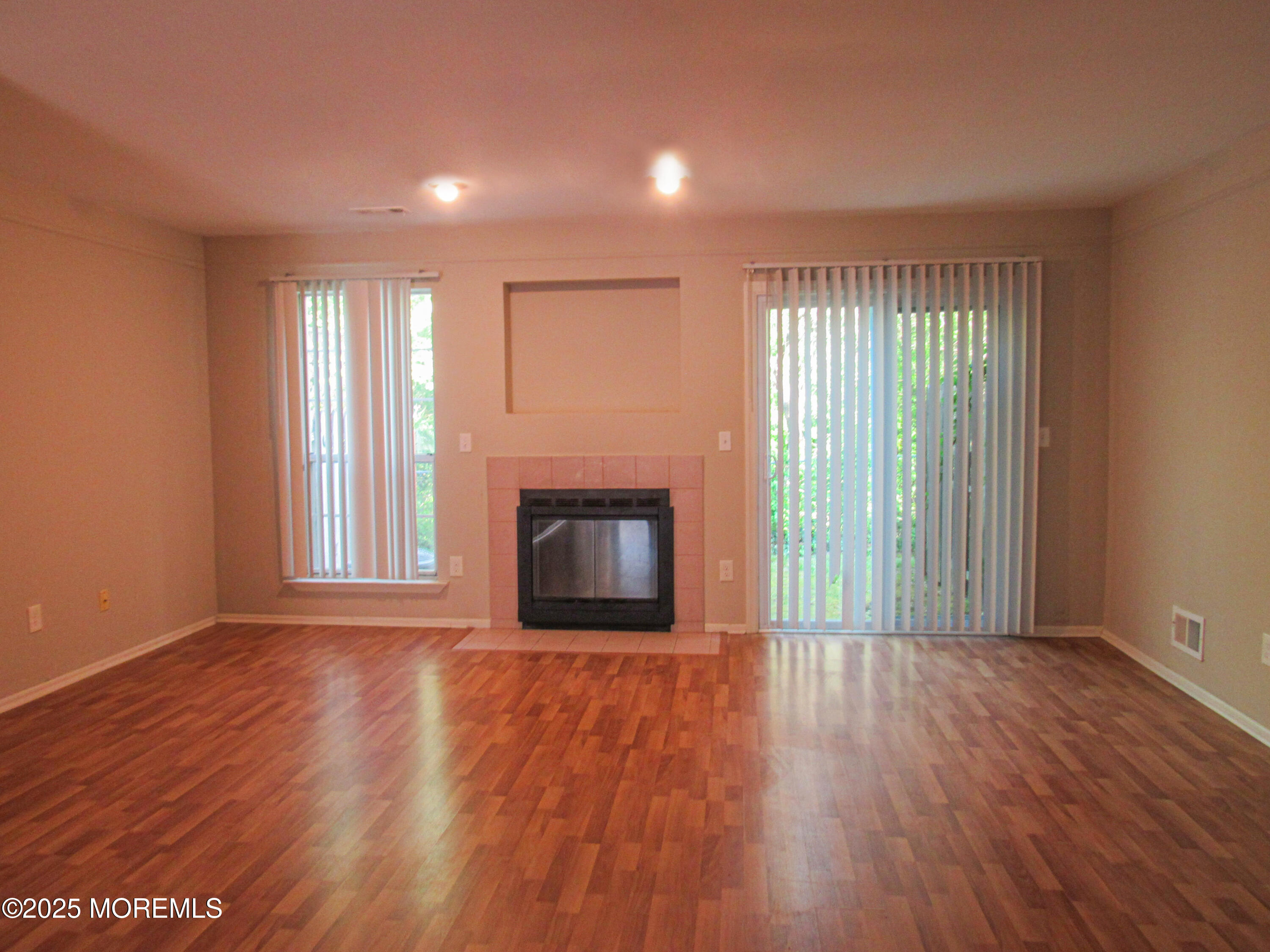 127 Meli Lane, Jackson, NJ, 08527 image 6