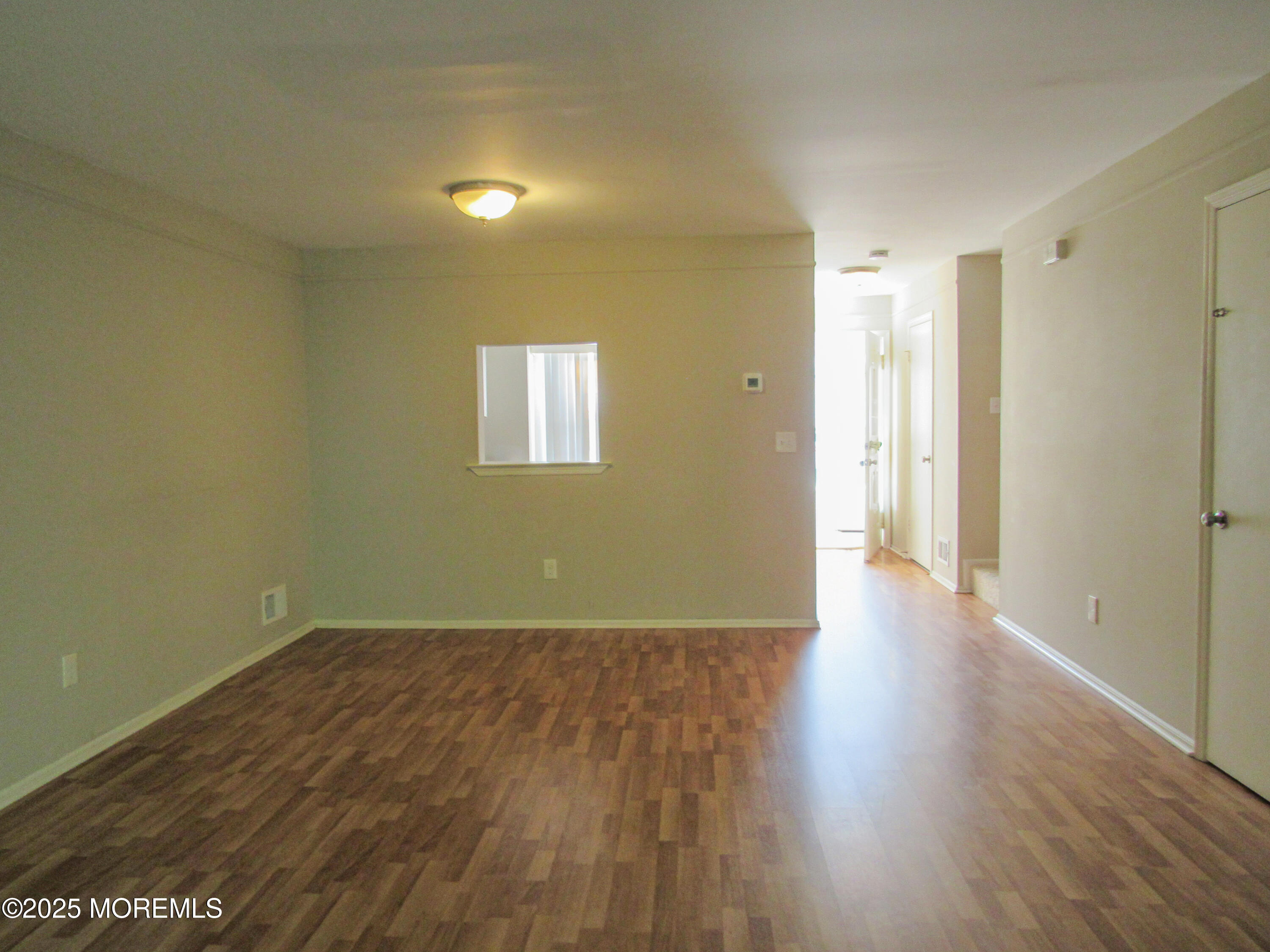 127 Meli Lane, Jackson, NJ, 08527 image 7