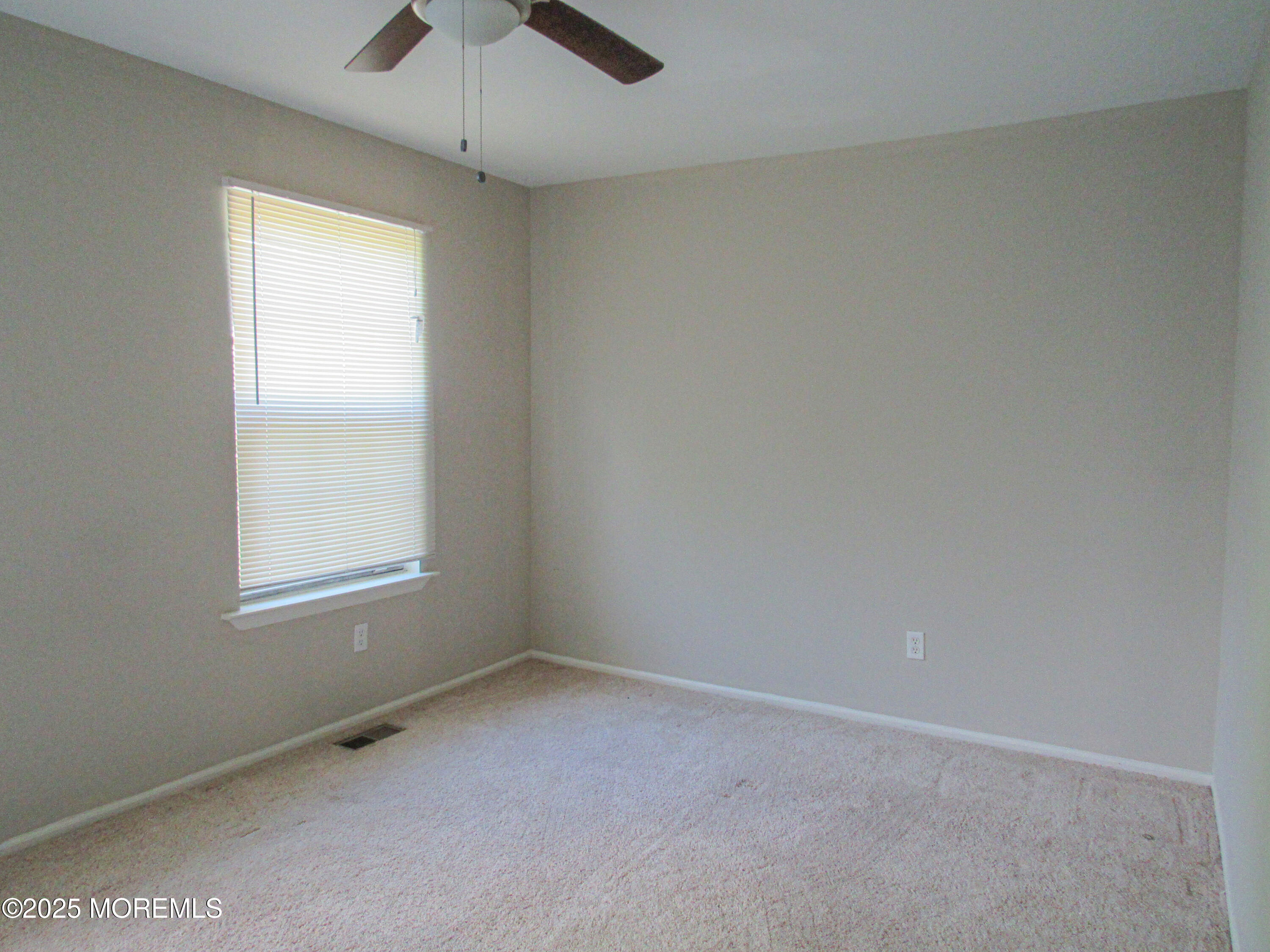 127 Meli Lane, Jackson, NJ, 08527 image 8