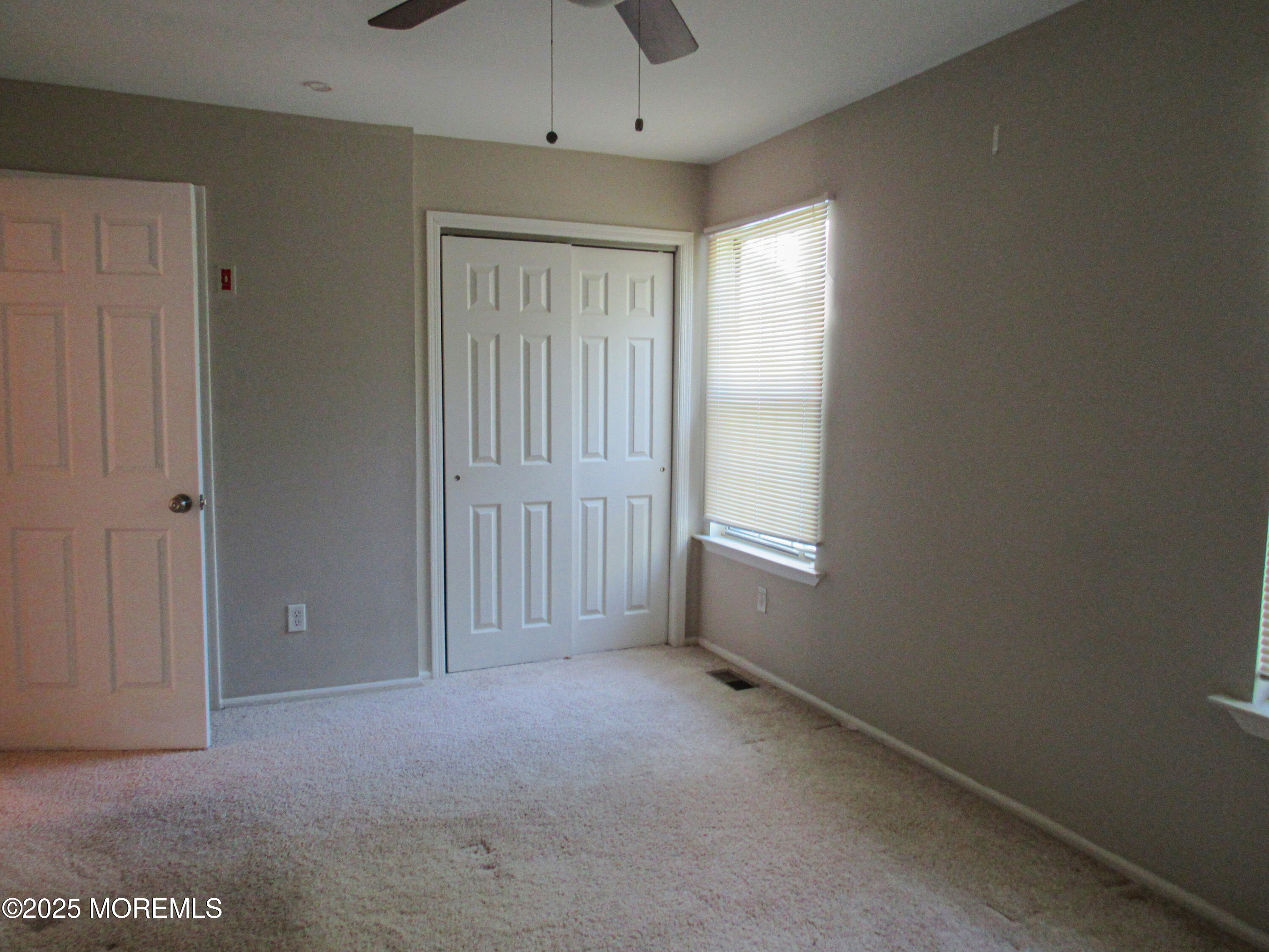 127 Meli Lane, Jackson, NJ, 08527 image 9