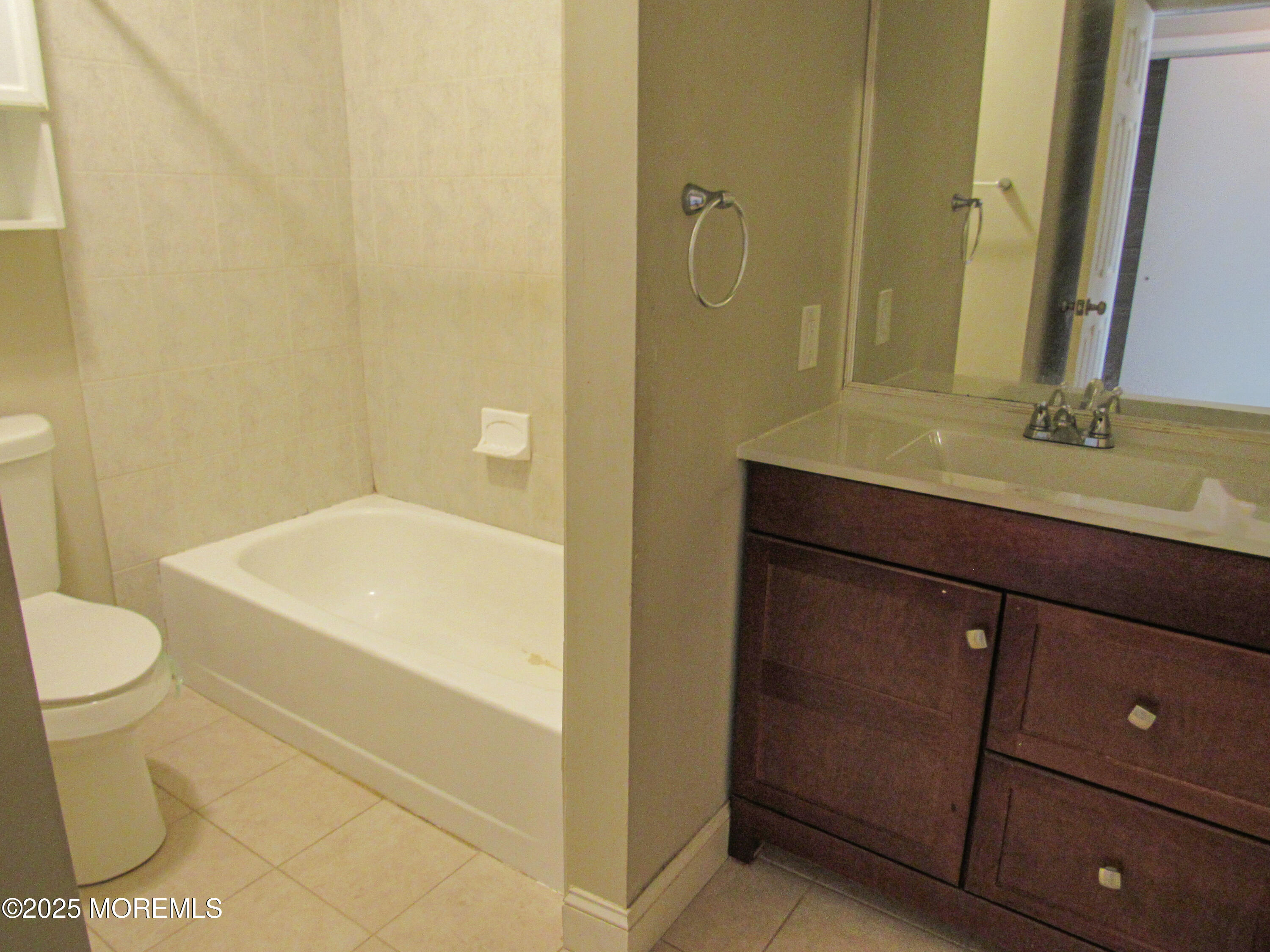 127 Meli Lane, Jackson, NJ, 08527 image 11