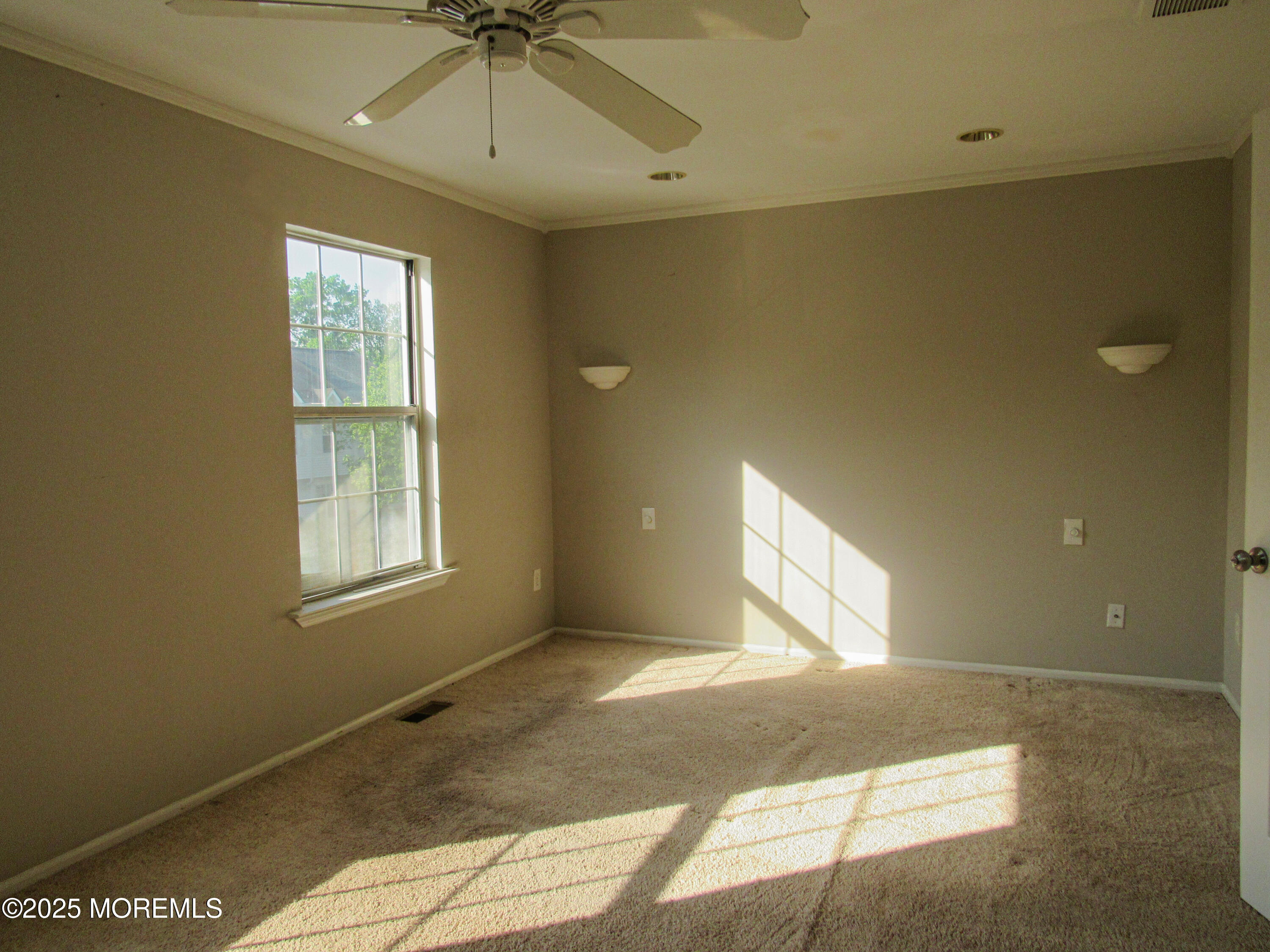 127 Meli Lane, Jackson, NJ, 08527 image 12