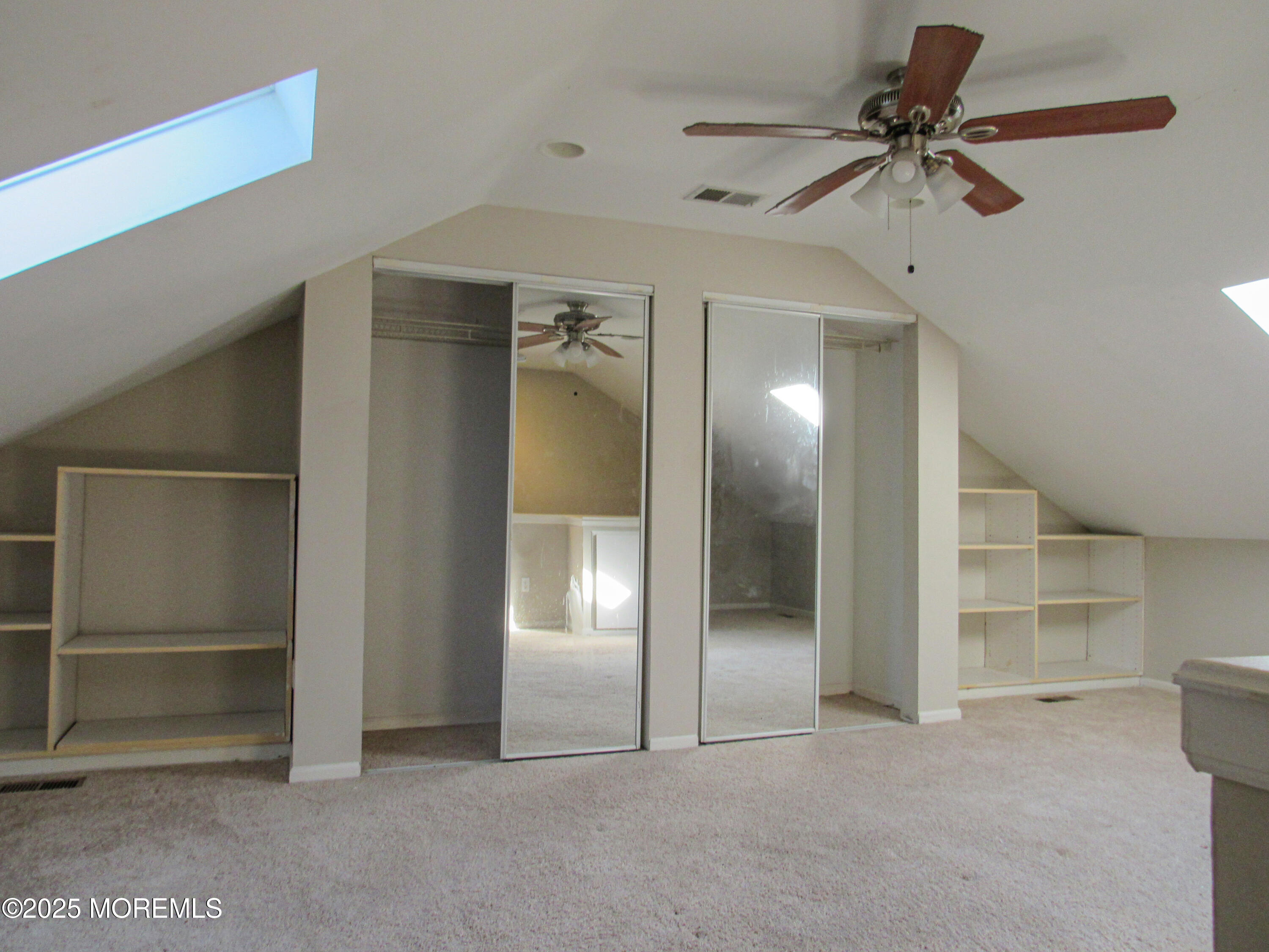 127 Meli Lane, Jackson, NJ, 08527 image 13